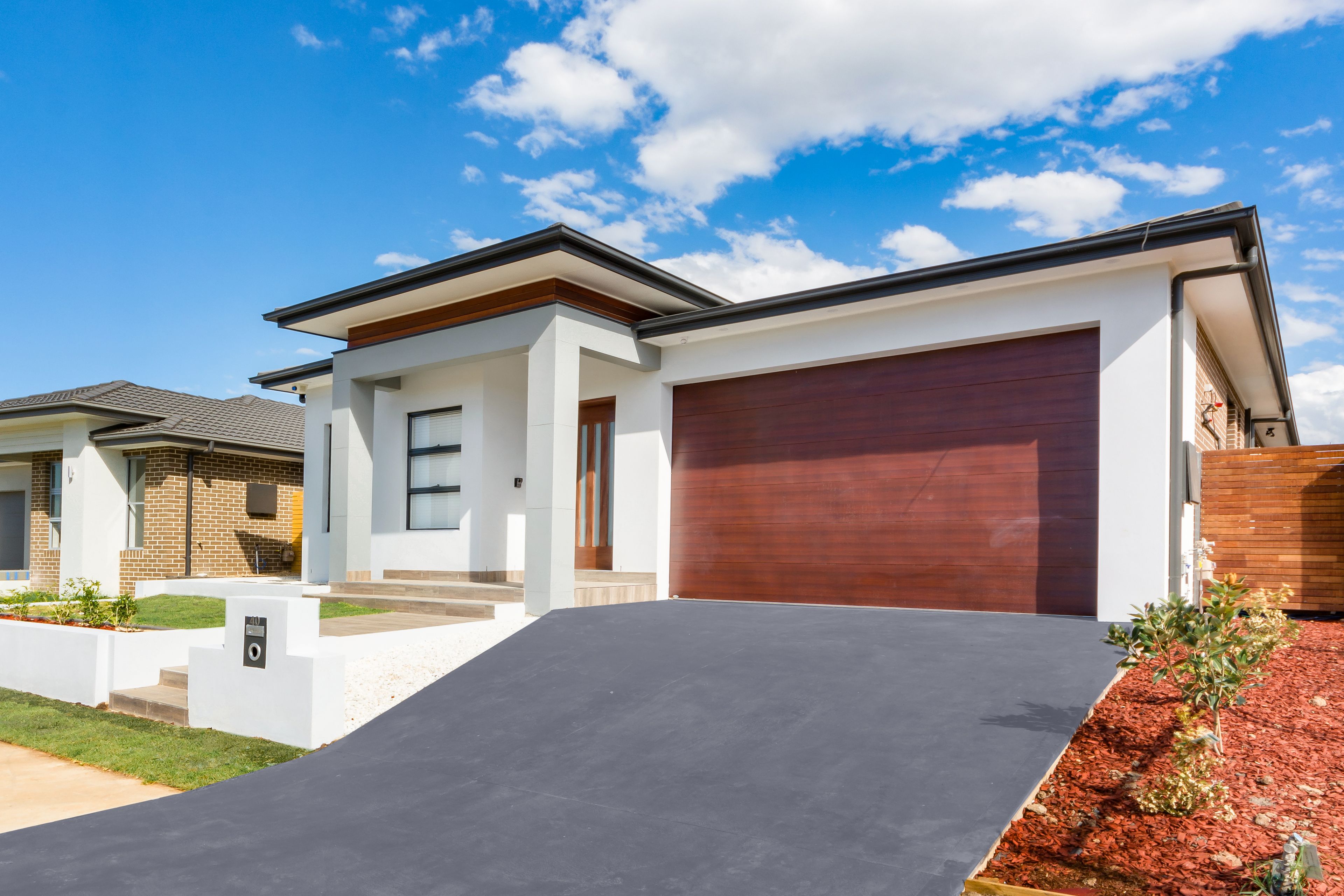 46 Williamson Street, Oran Park, NSW 2570