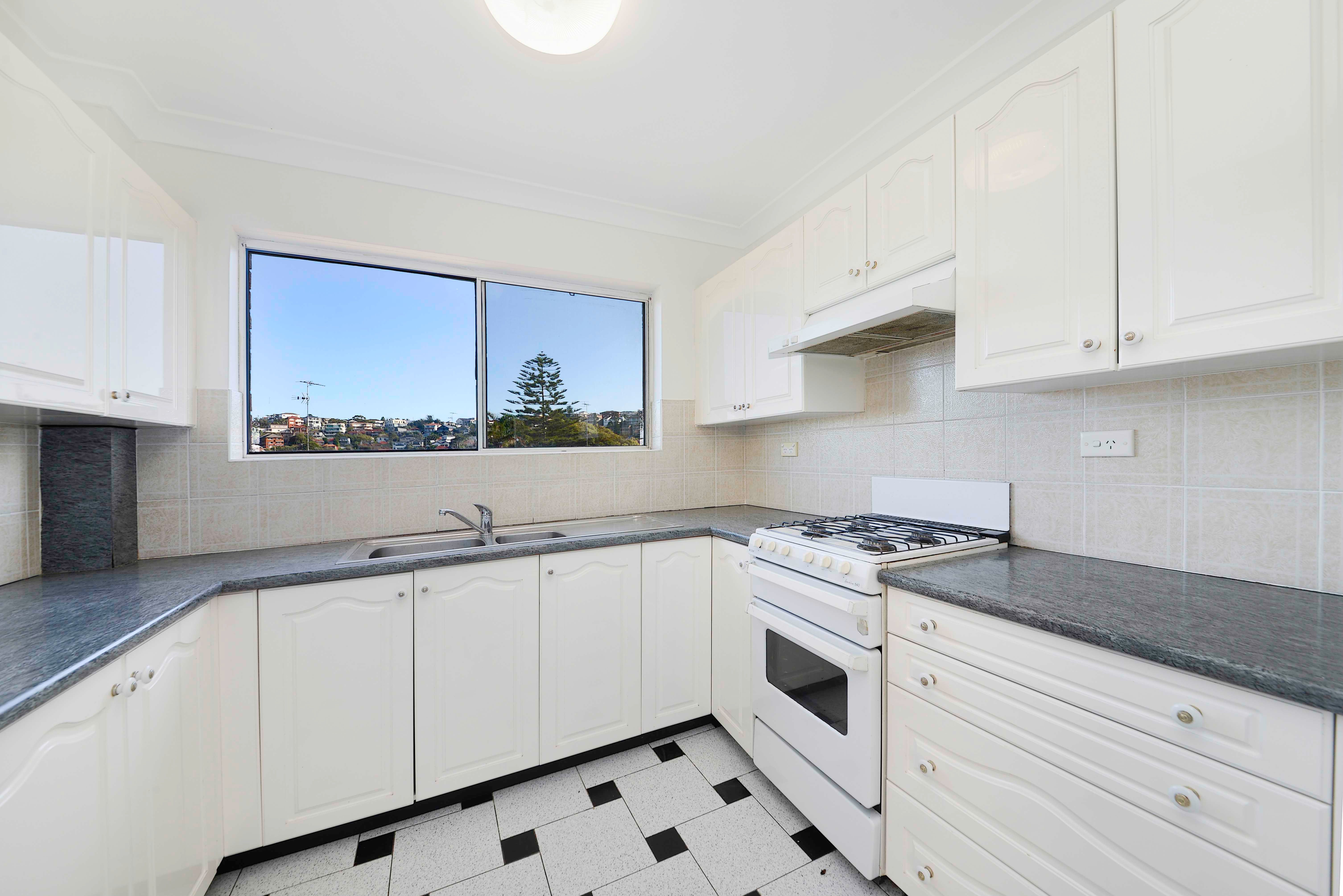 3/77 Duncan Street, Maroubra, NSW 2035