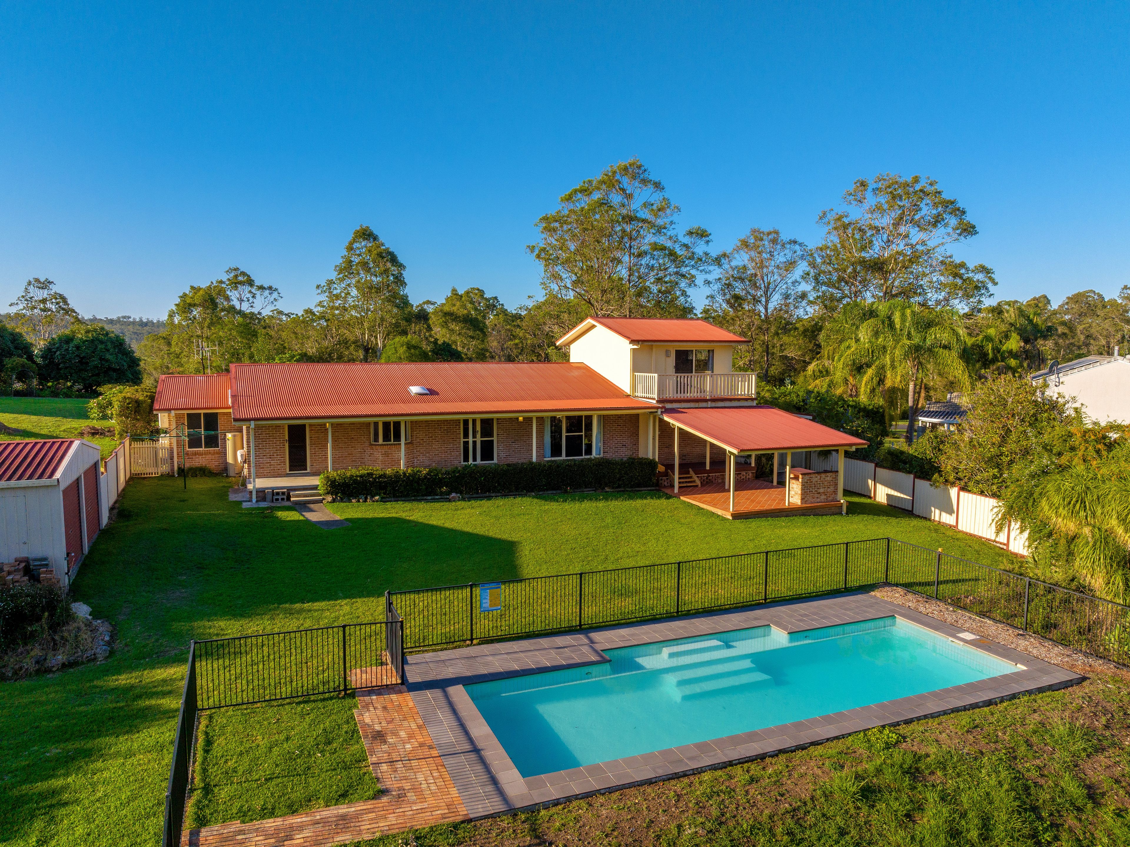 27 Potoroo Drive, Taree, NSW 2430 Sold House Ray White Manning Valley