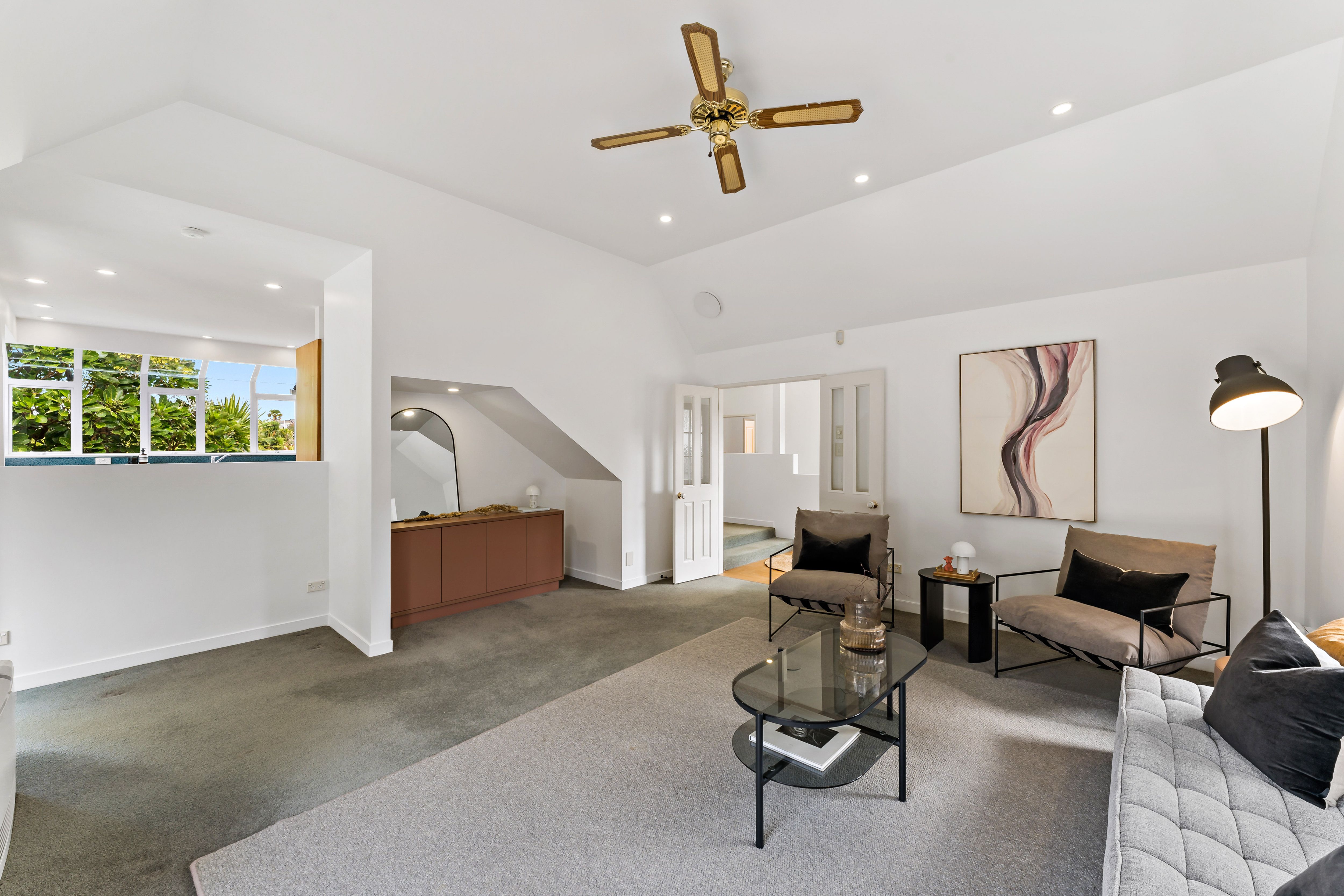 8 Horizon Way, West Harbour