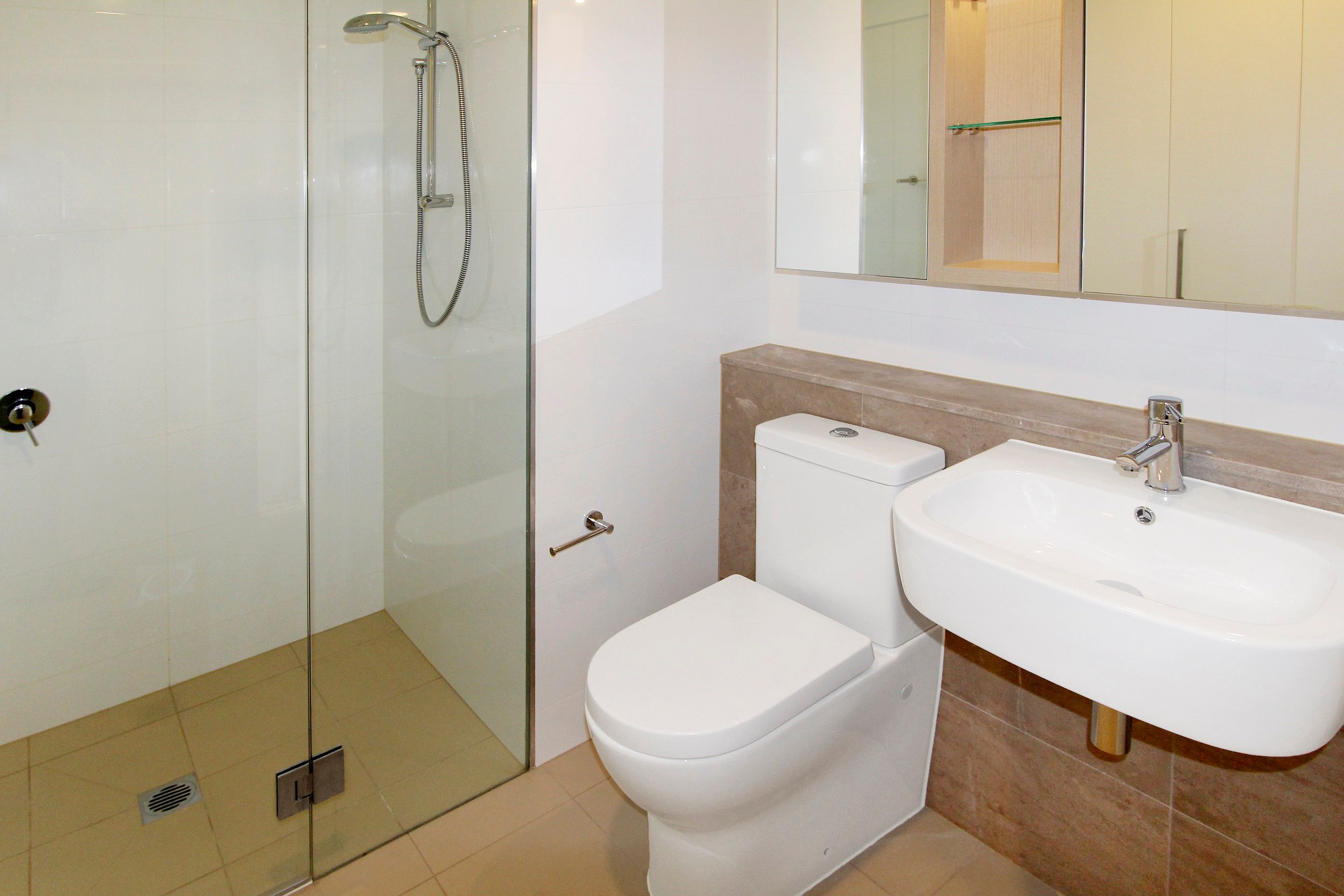 807/3 Mooltan Avenue, Macquarie Park, NSW 2113