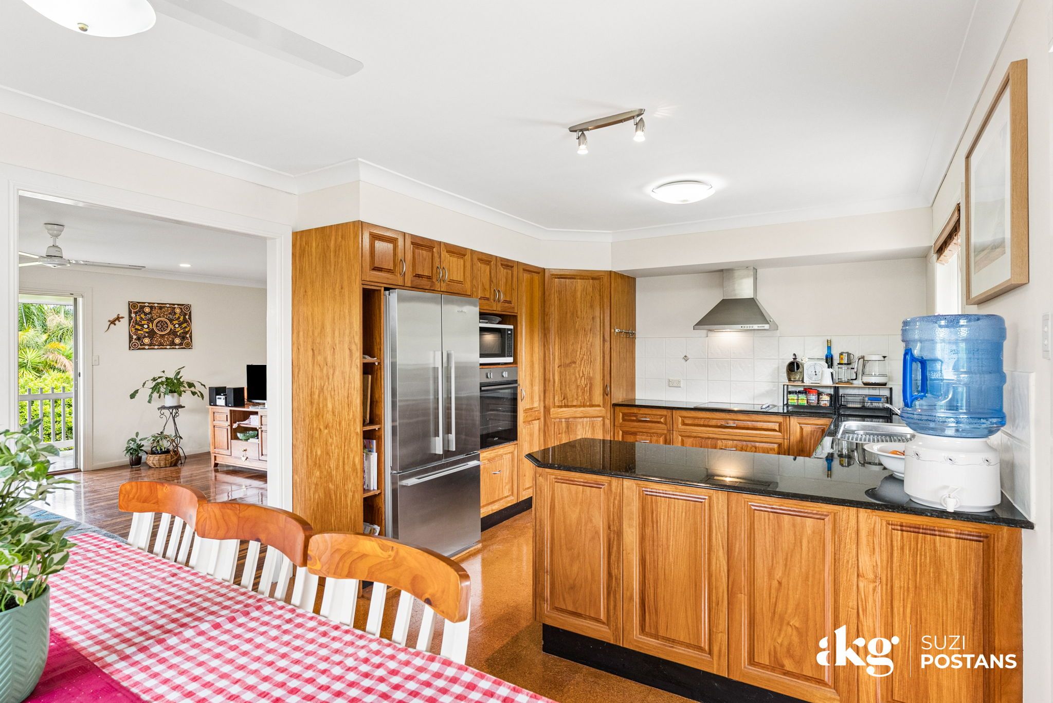 1 Edward Street — photo 10 of 30