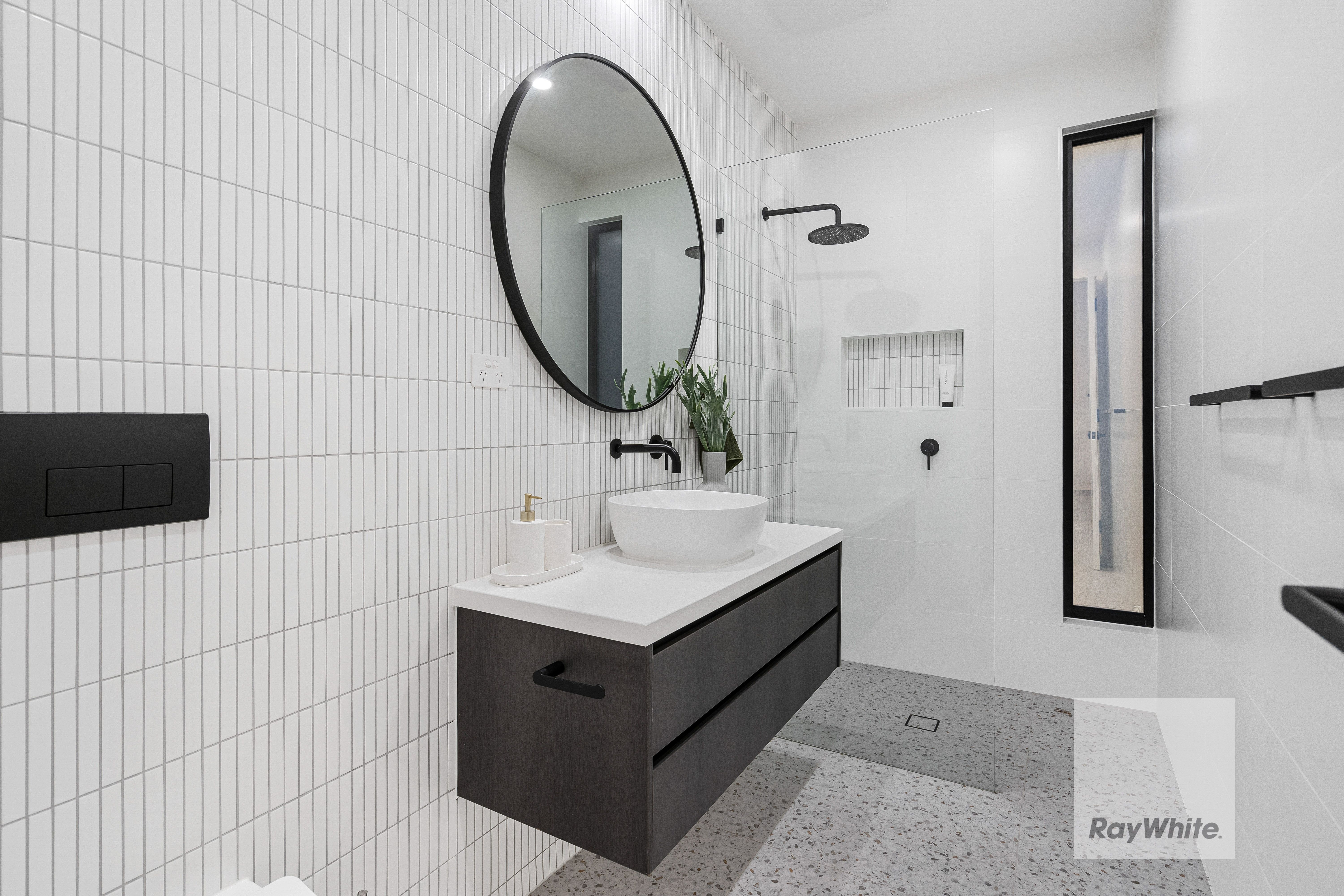 115 Fawkner Street, Aberfeldie, VIC 3040 House for Sale Ray White