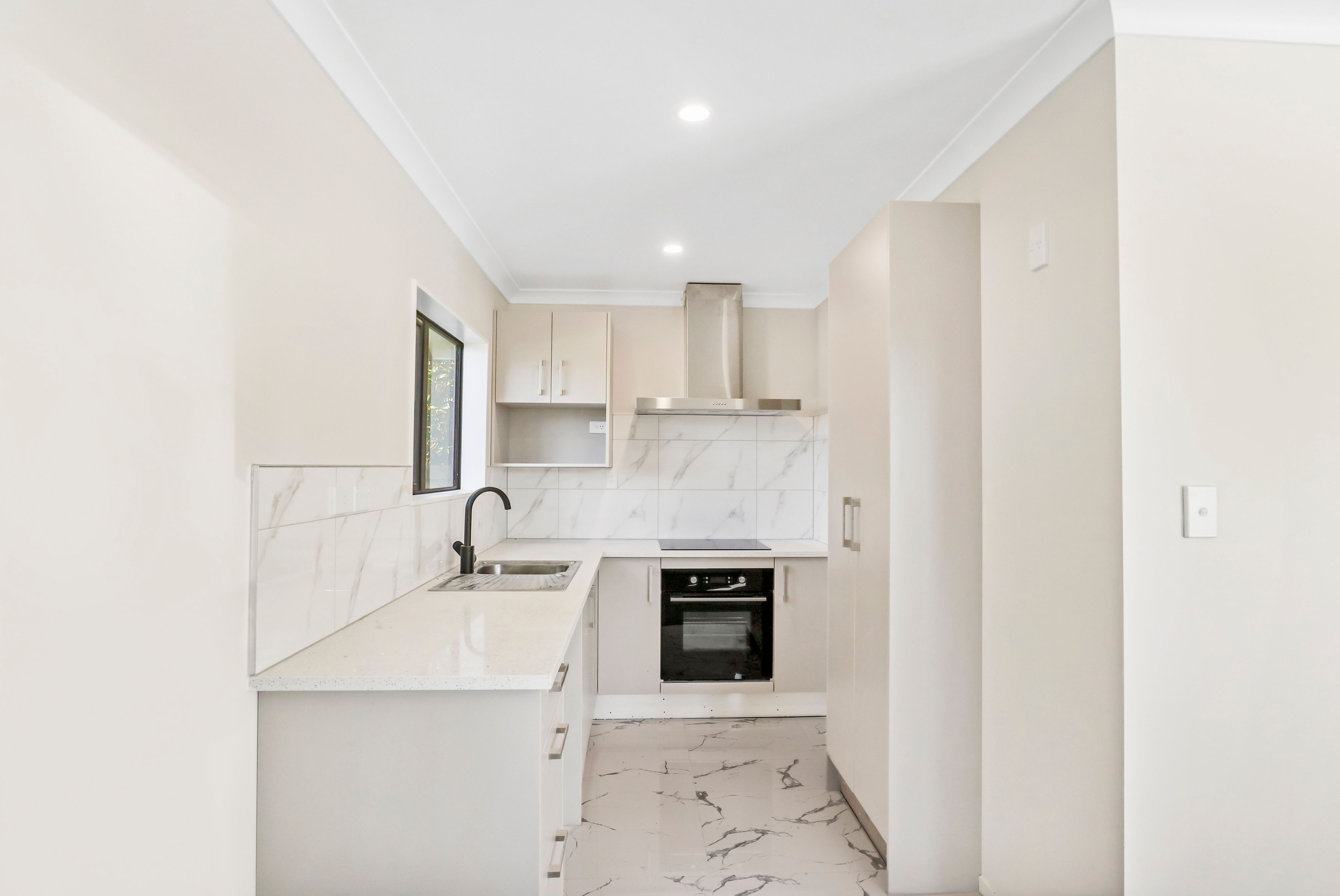 10a Crown Crescent, Otara, Manukau City