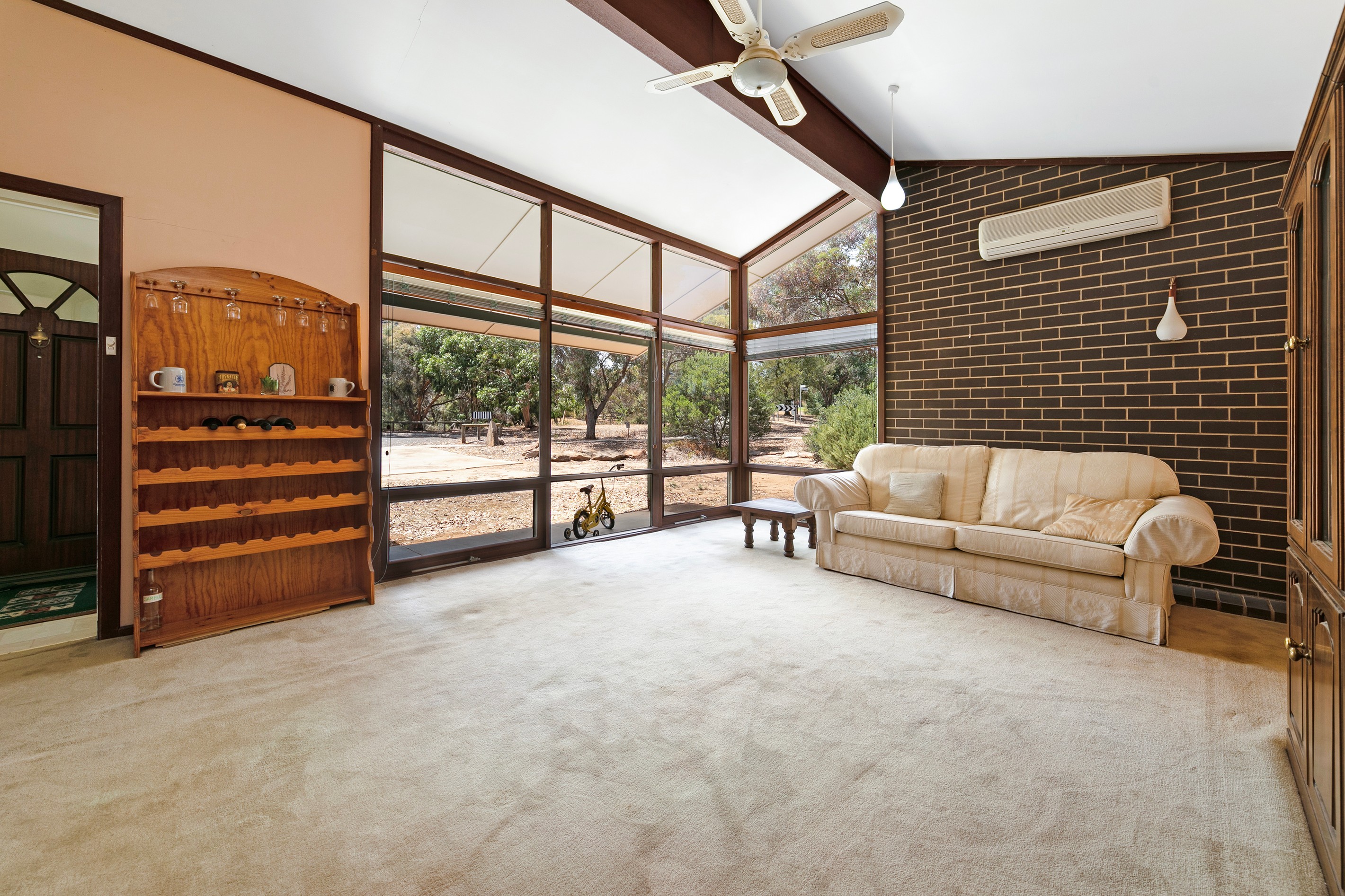 57 Krieg Road, Evanston Park, SA 5116