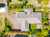 104 Wakeman Road photo 24