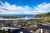 10 Glendevere Terrace photo 34