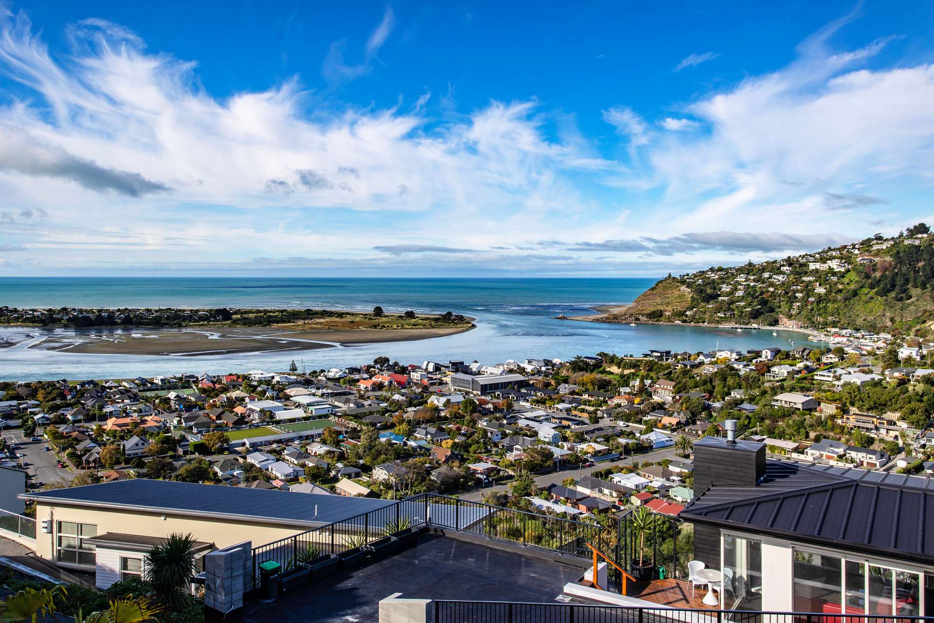10 Glendevere Terrace photo 34