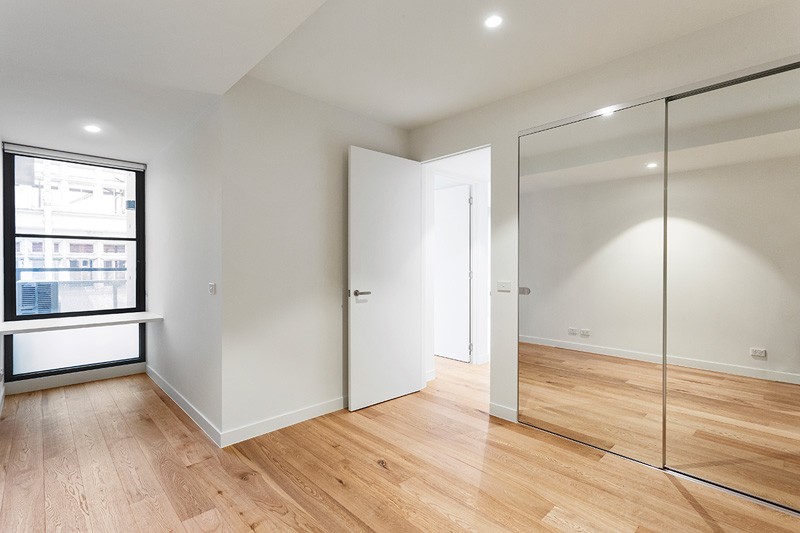 324/158 Smith Street, Collingwood, VIC 3066