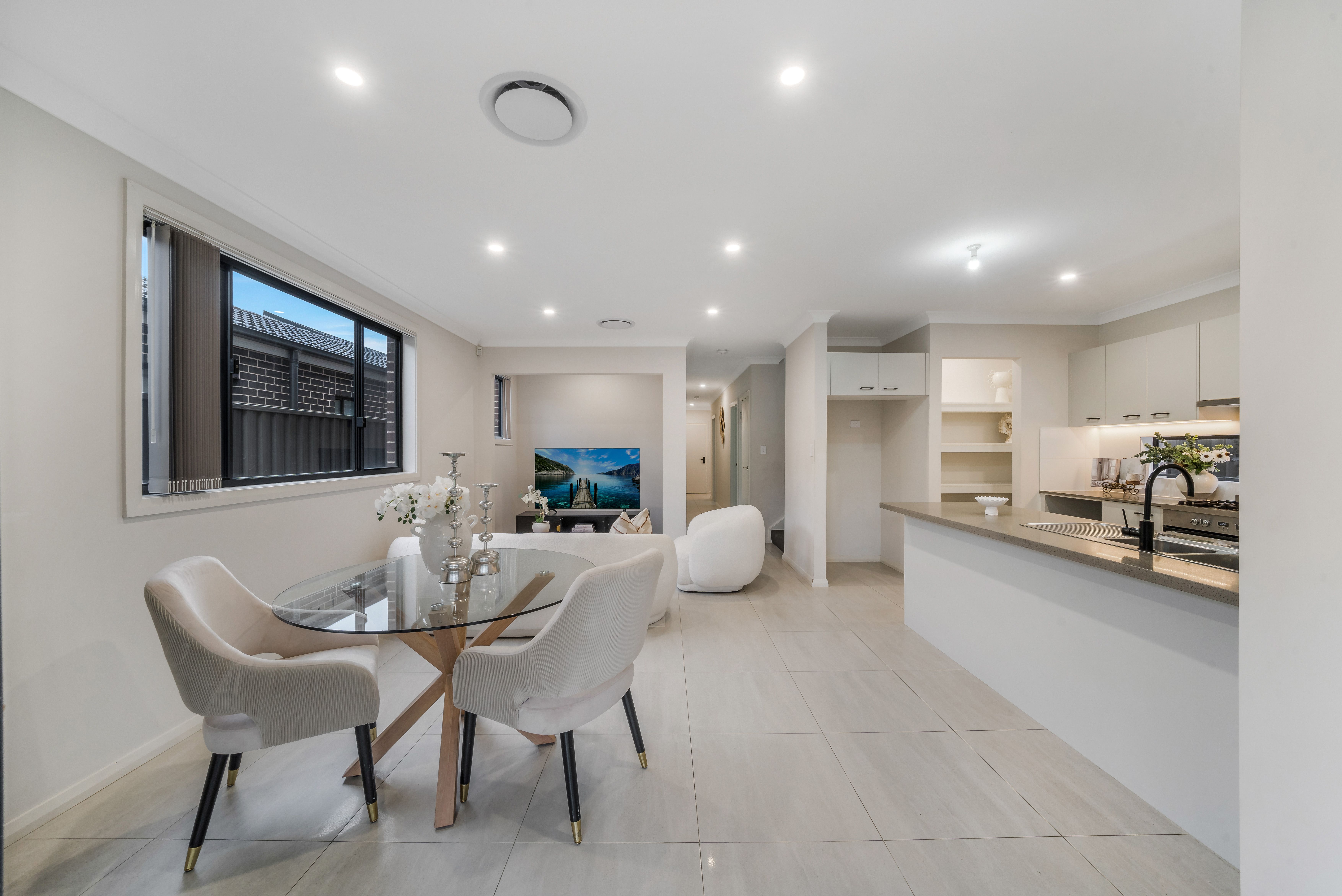 36 King Rock Road — photo 6 of 25