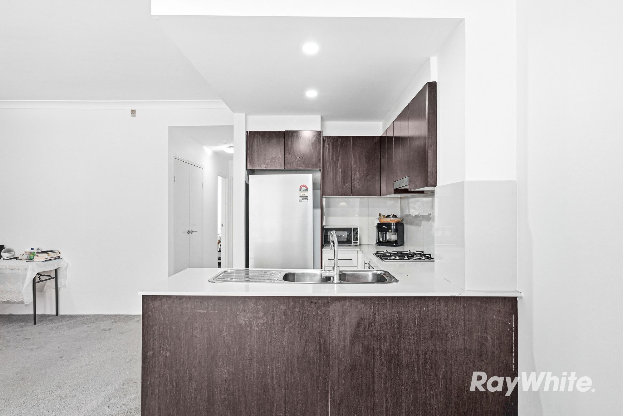 37/35-37 Darcy Road — photo 7 of 23
