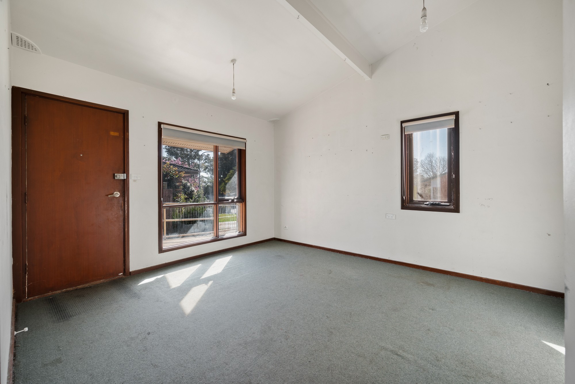 7 Mungadal Way, Airds, NSW 2560
