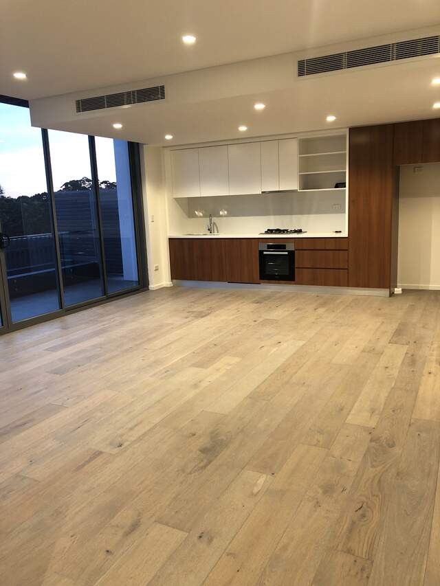 28/27-31 Thornleigh Street, Thornleigh, NSW 2120
