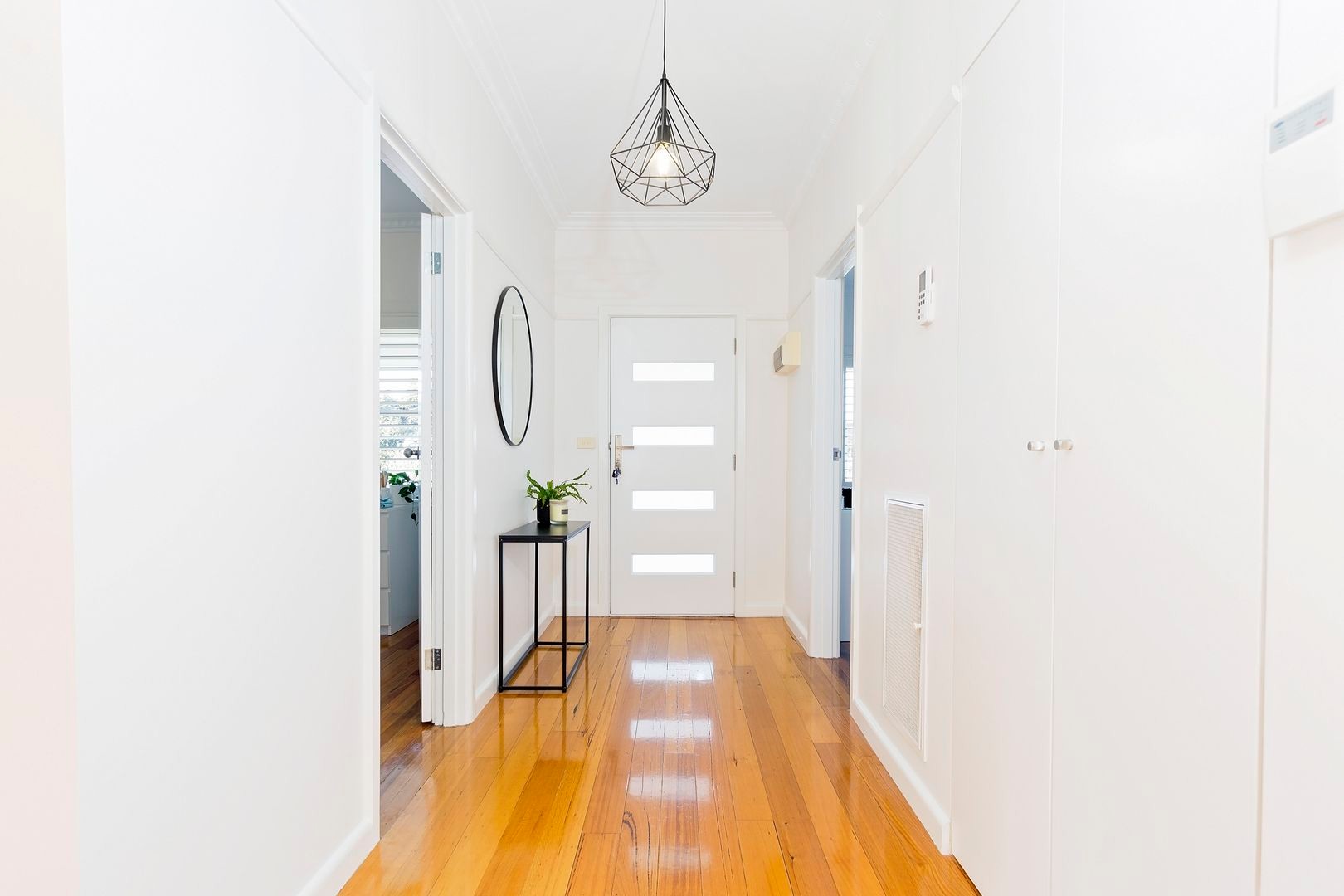 1/36 Church Street, Werribee, VIC 3030