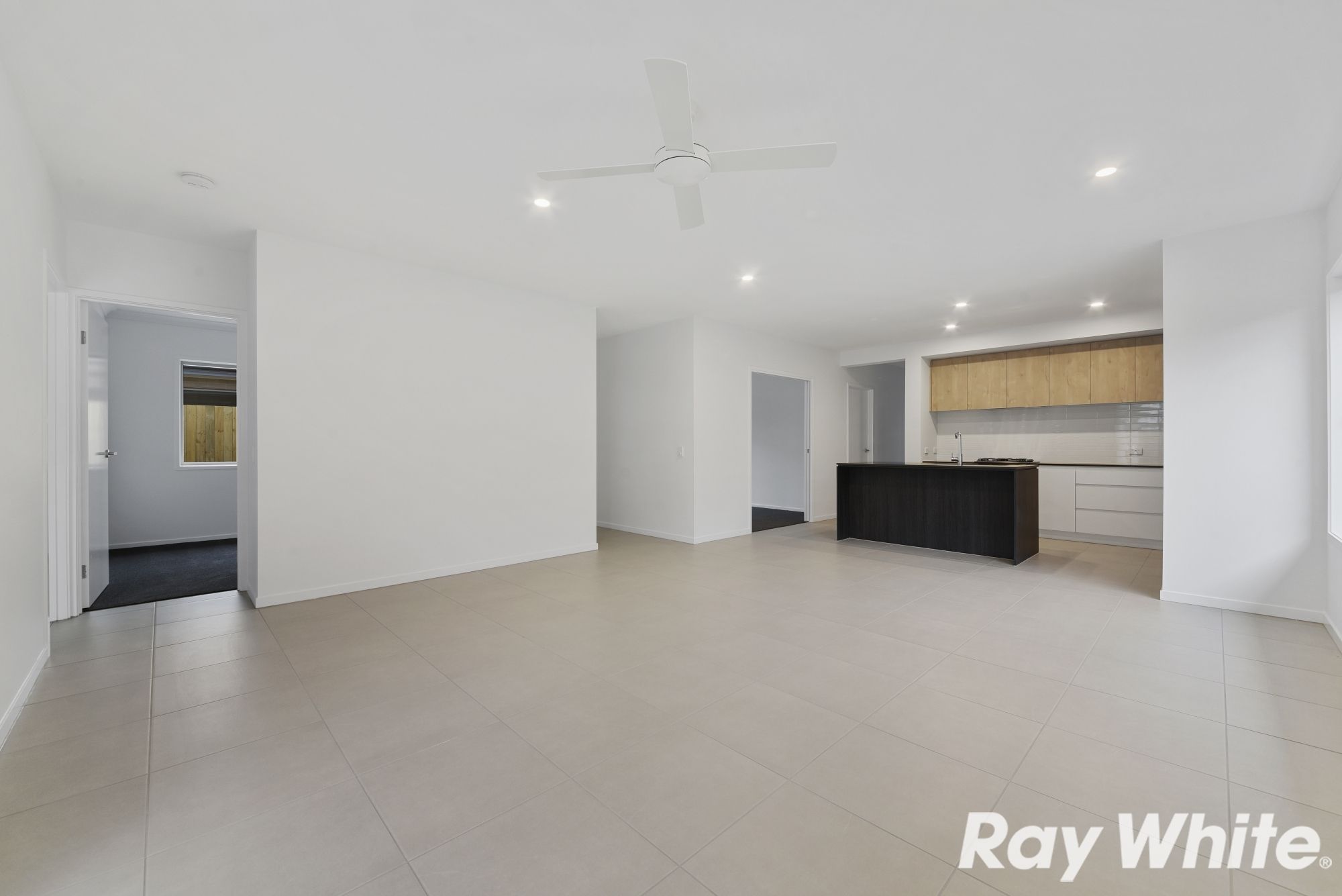 17 Bett Street, Strathpine, QLD 4500