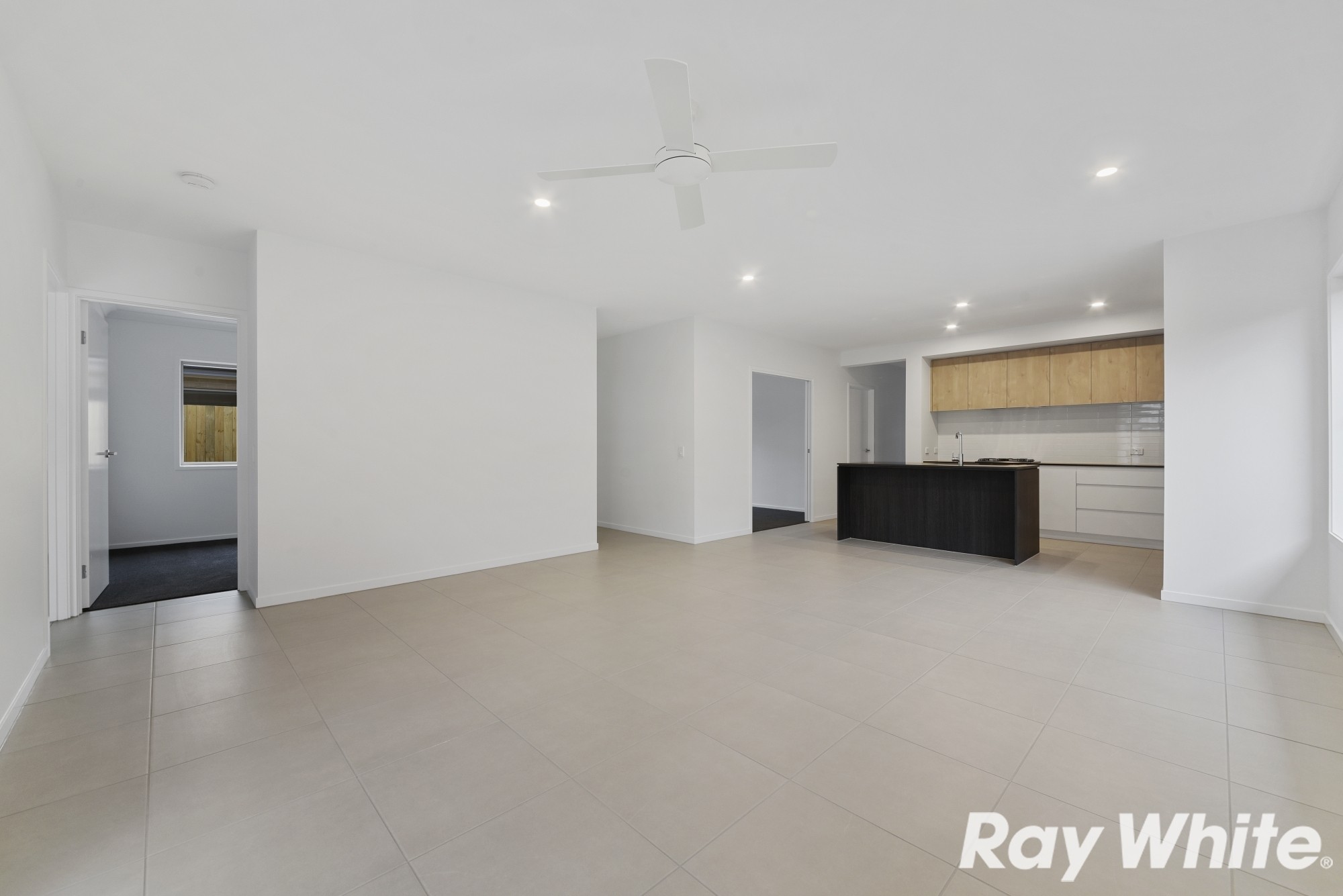 17 Bett Street, Strathpine, QLD 4500