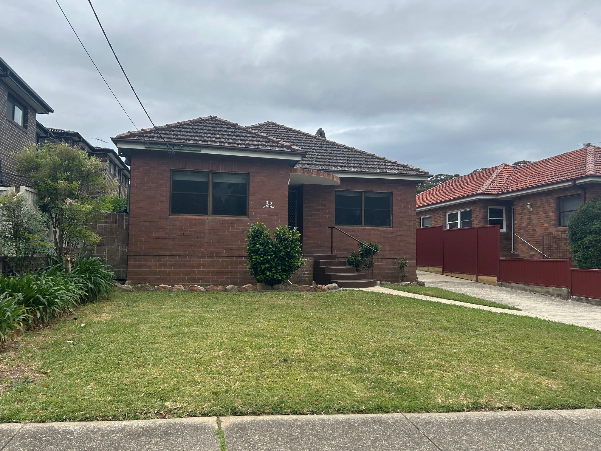 32 Eldon Street, Riverwood, NSW 2210