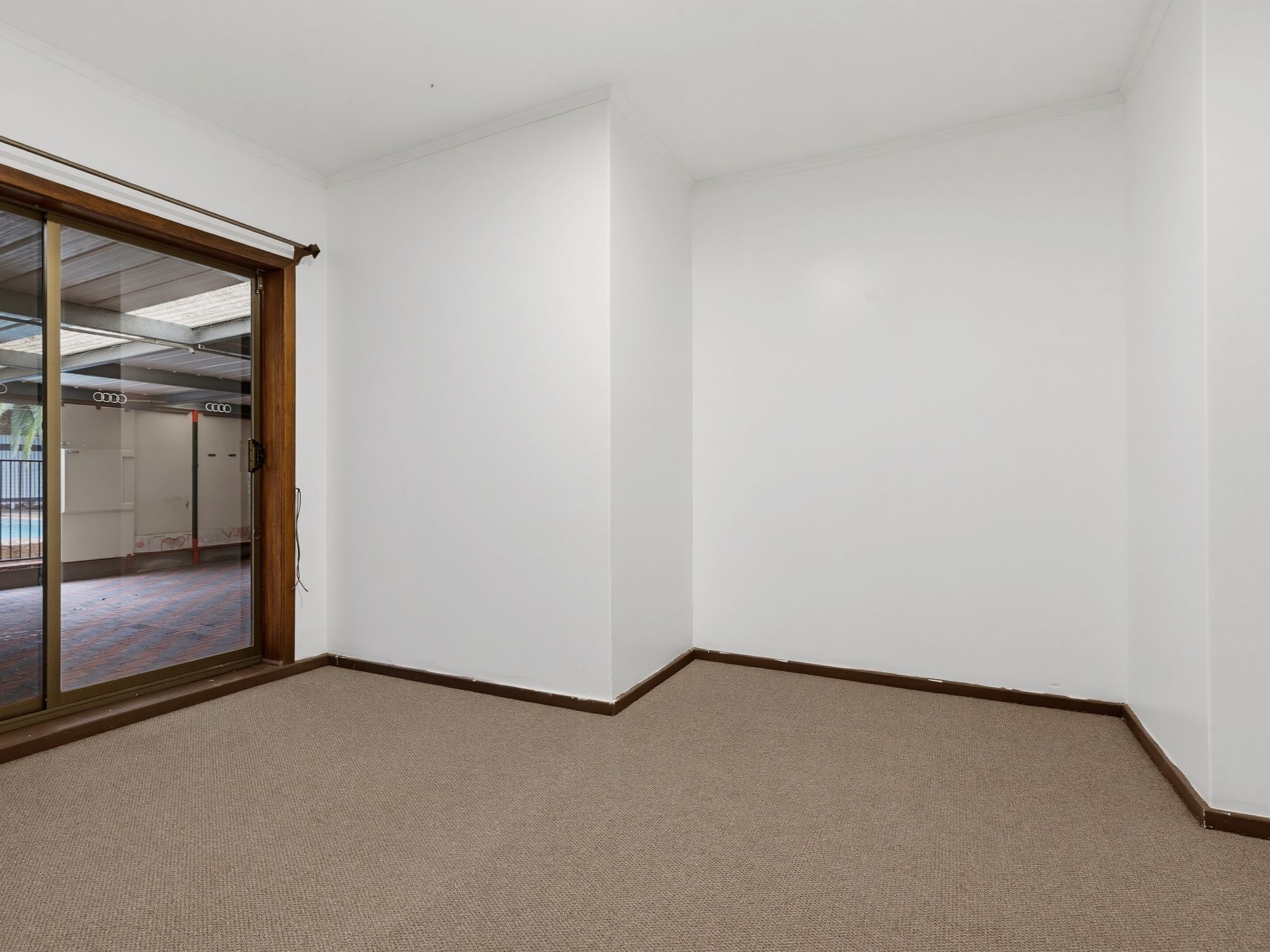 13 Wilson Street — photo 10 of 13