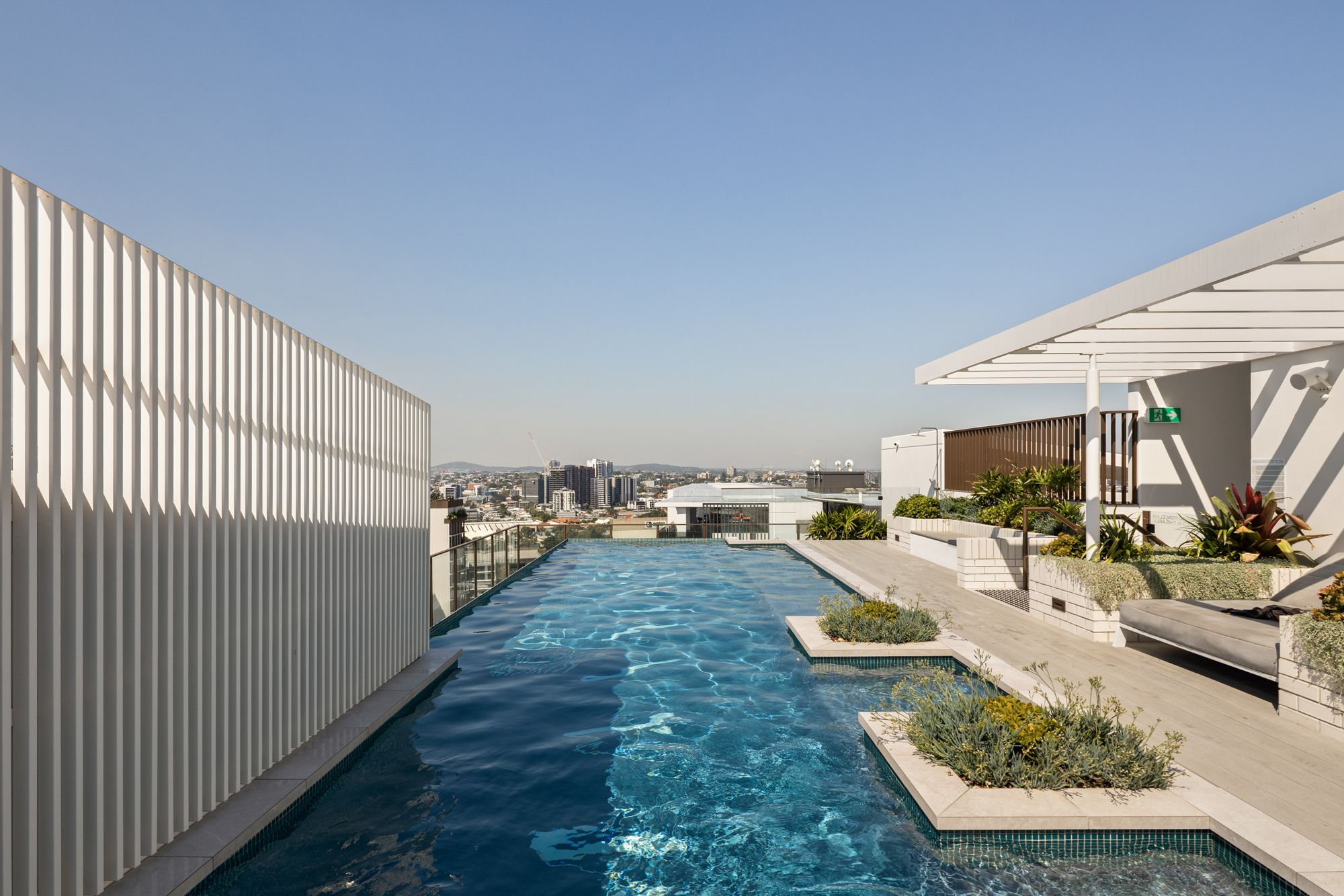 708/33 Railway Terrace — photo 8 of 14