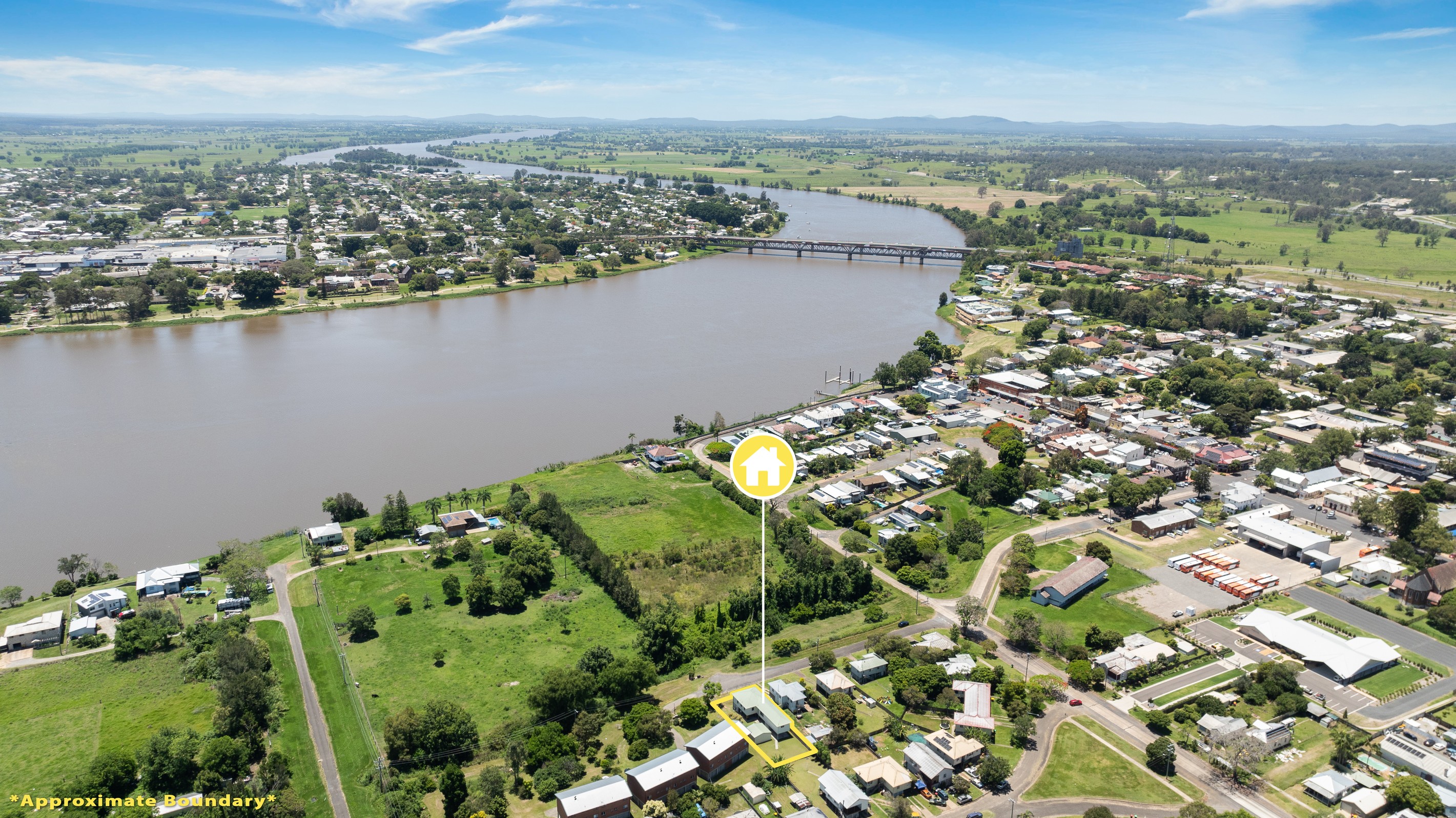 136 Spring Street, South Grafton, NSW 2460