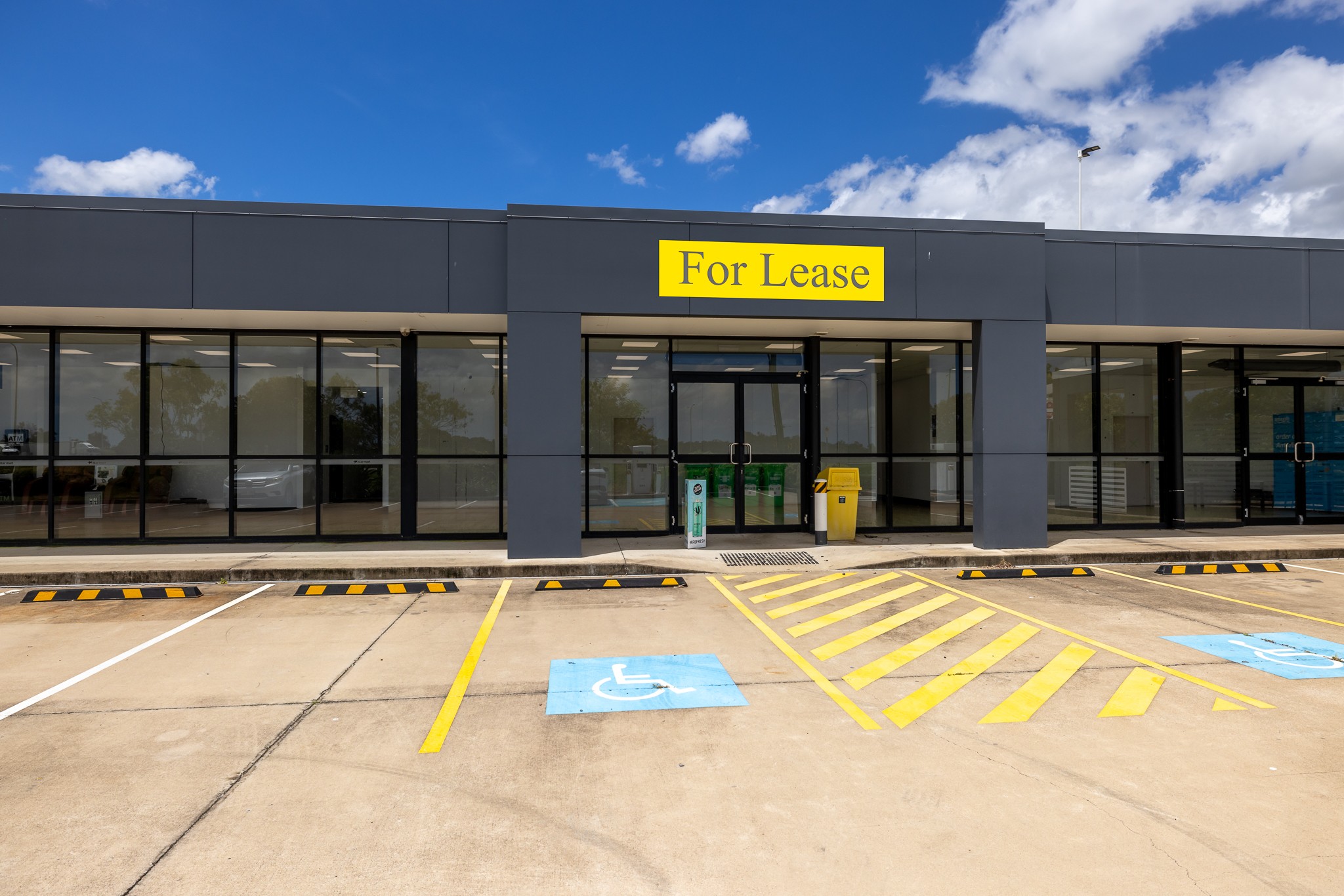 56 Edith Street, Cluden, QLD 4811