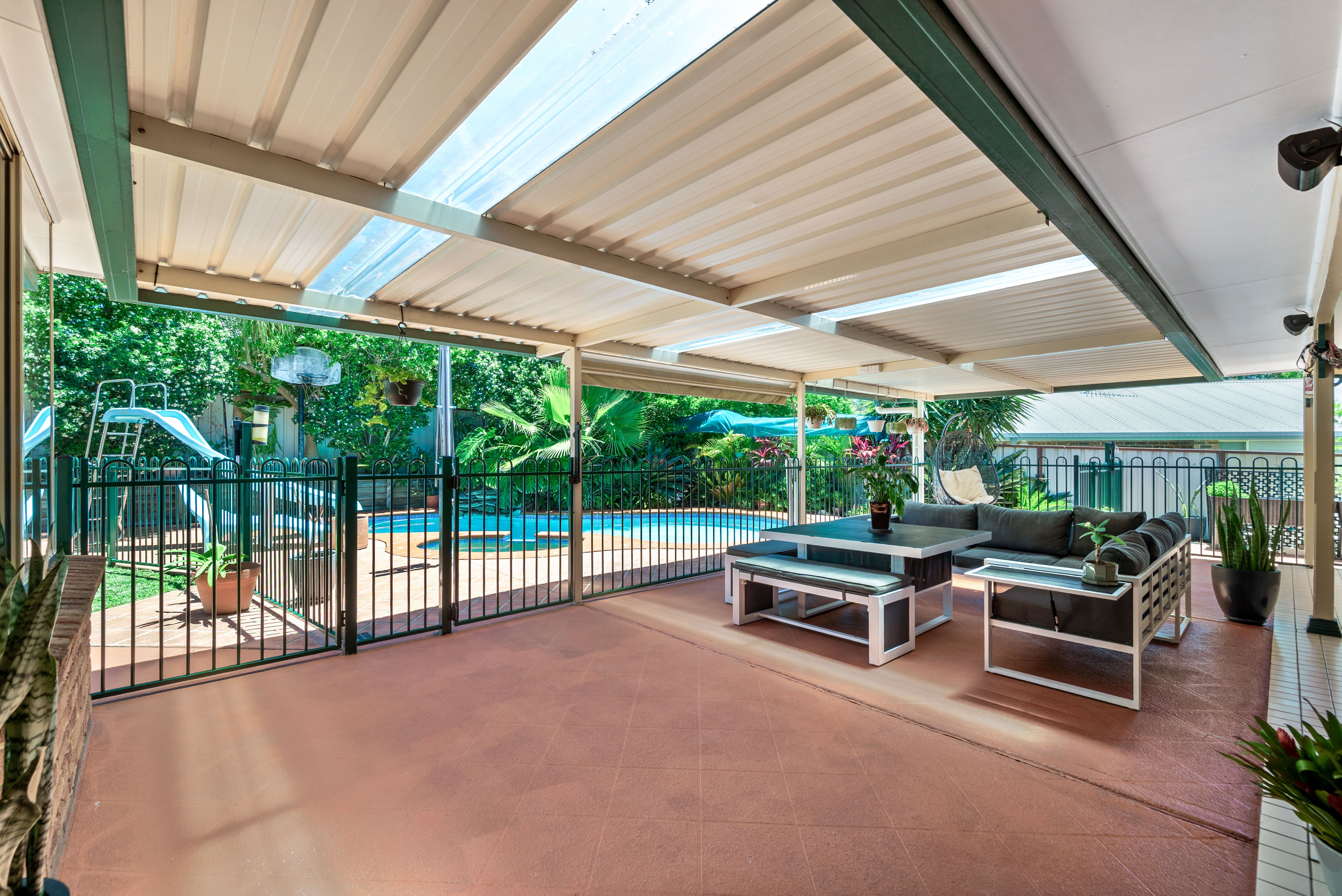 31 Lady Jamison Drive, Glenmore Park, NSW