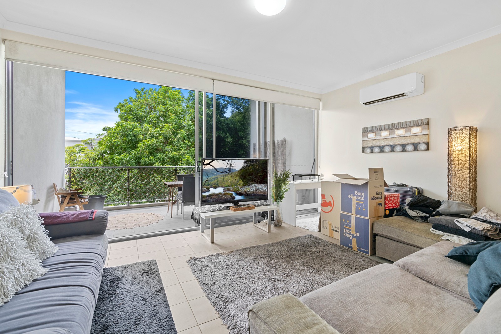 32/62 Waldheim Street, Annerley, QLD 4103