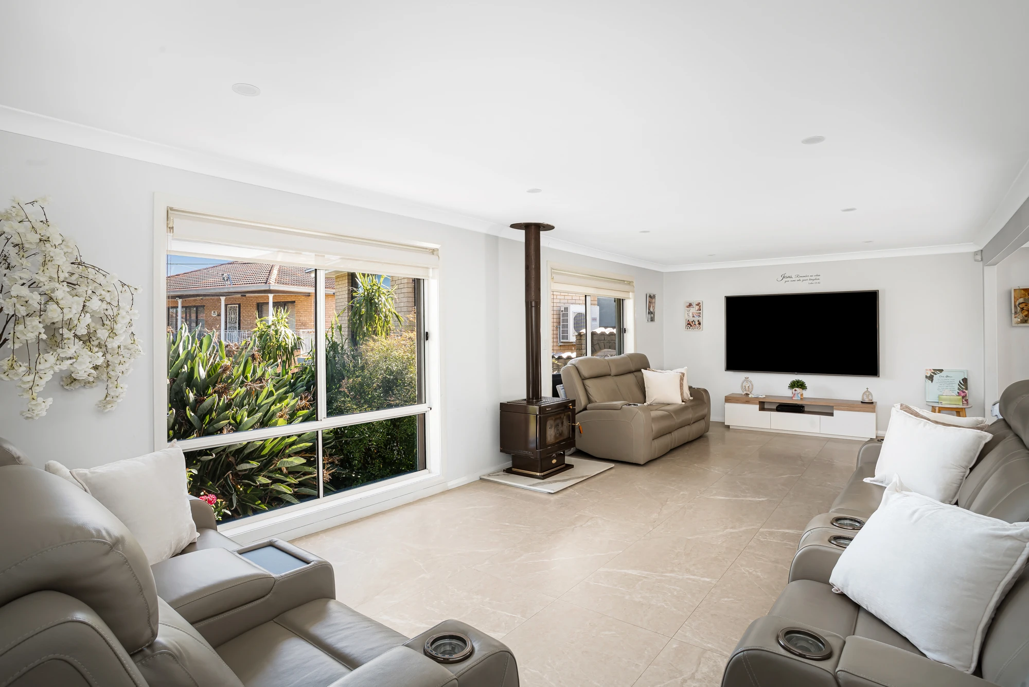 63 Roberta Street, Greystanes, NSW 2145