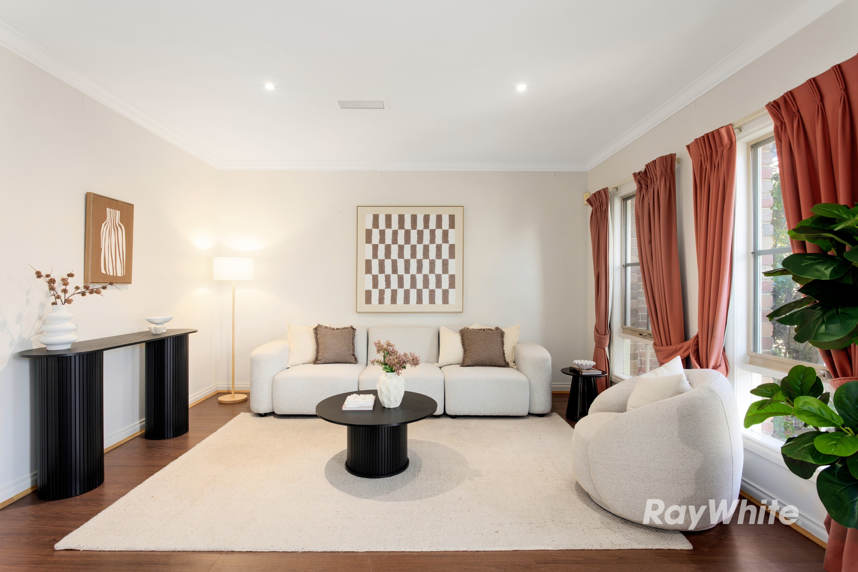 5/28 Katandra Road, Ormond, VIC 3204