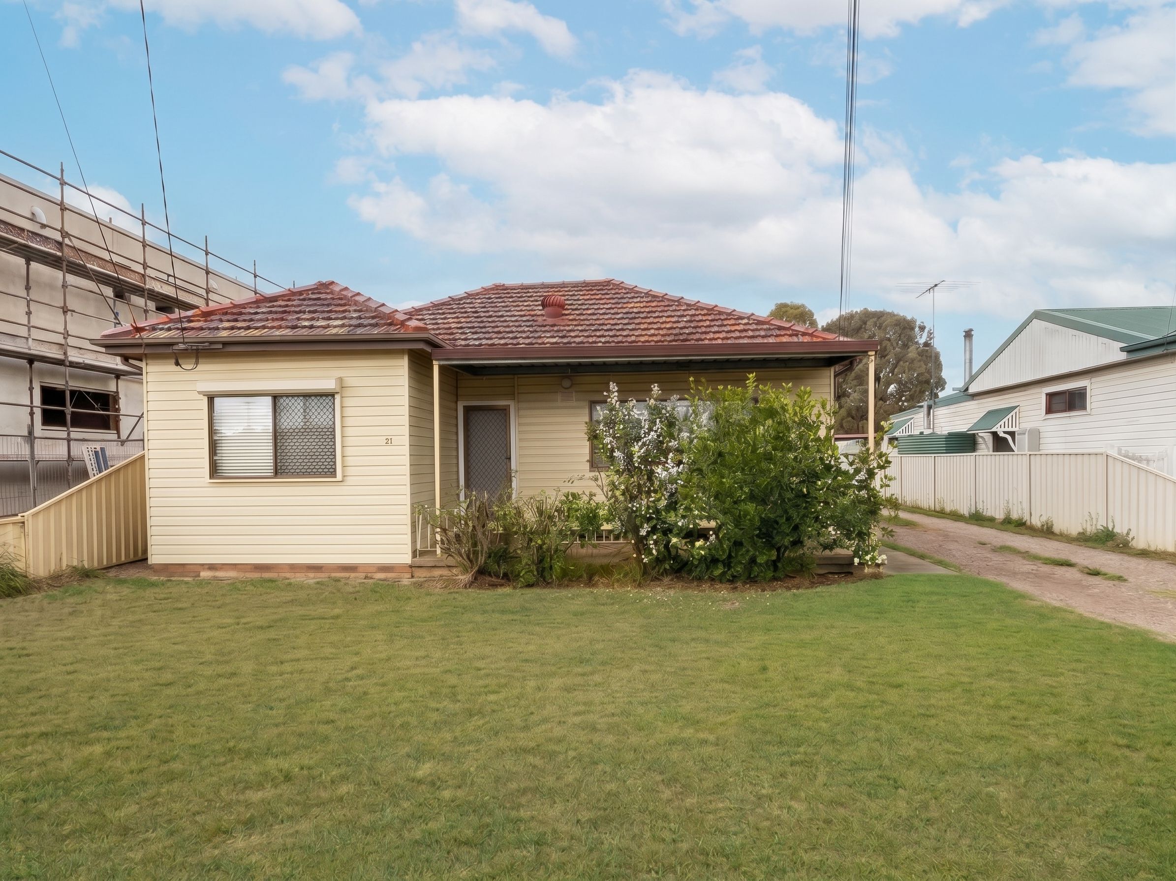 35 Norfolk Street — photo from Ray White Glenmore Park