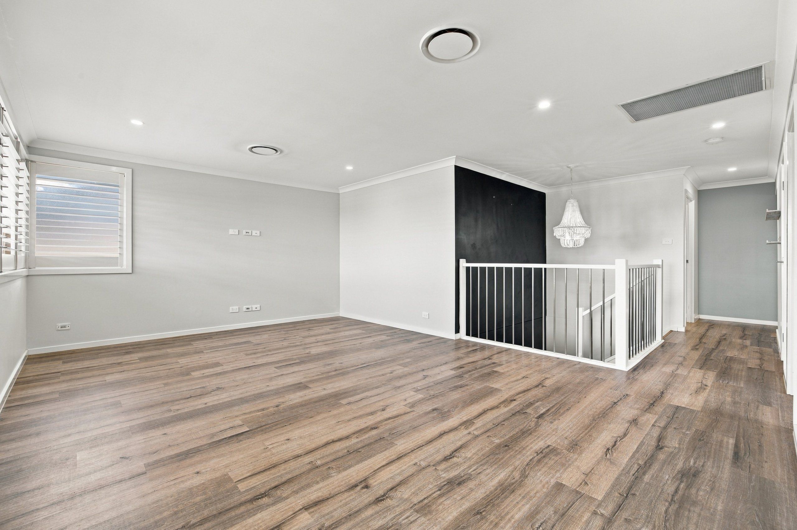 23 Hannaford Avenue — photo 9 of 21
