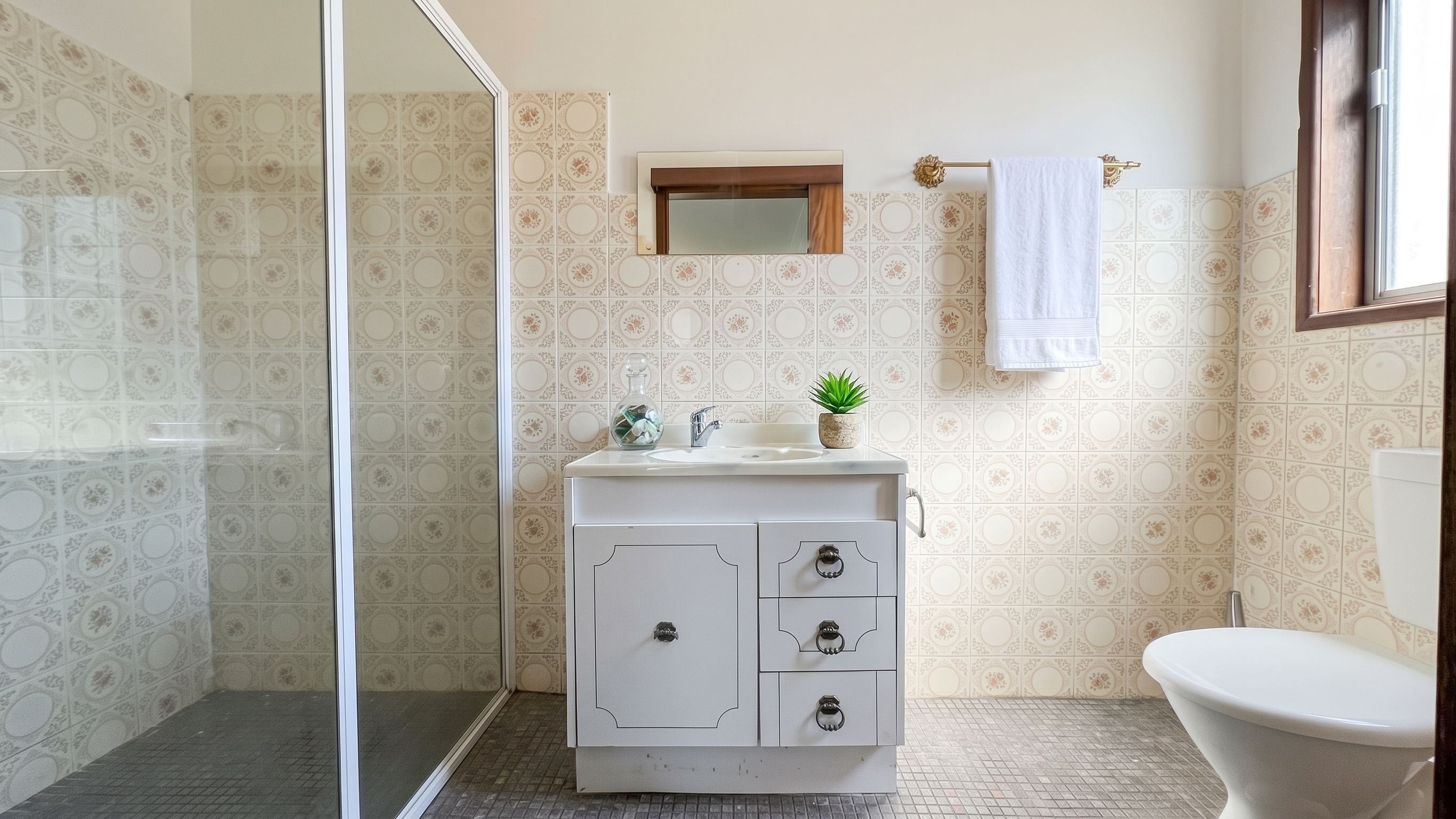 43 Colless Street — photo 6 of 17