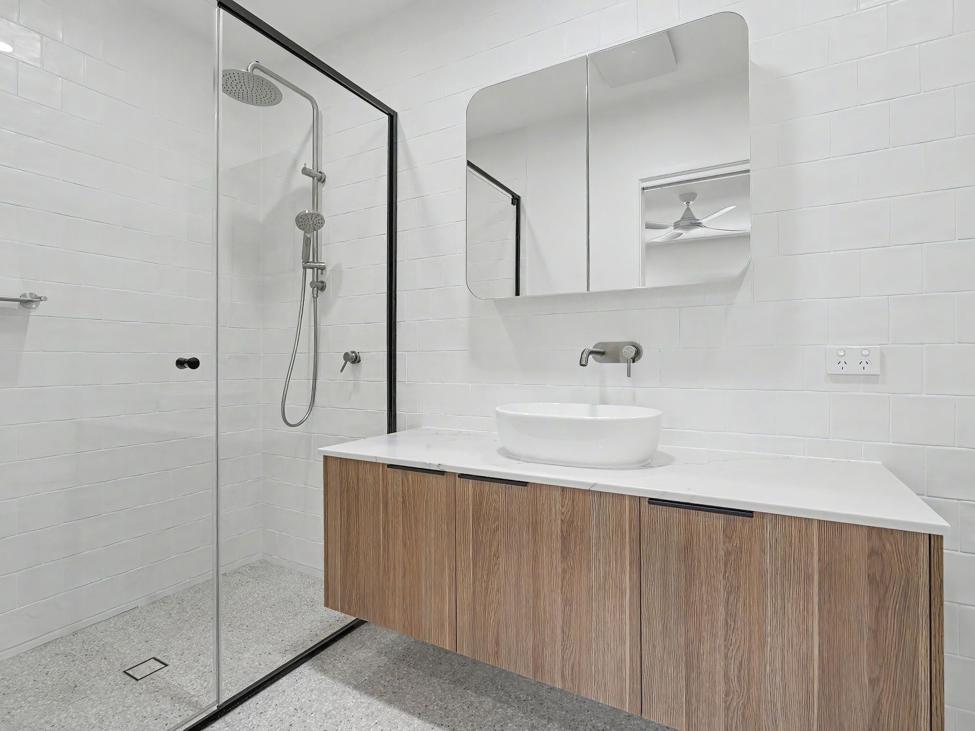 13/22 Freshwater Street — photo 5 of 12