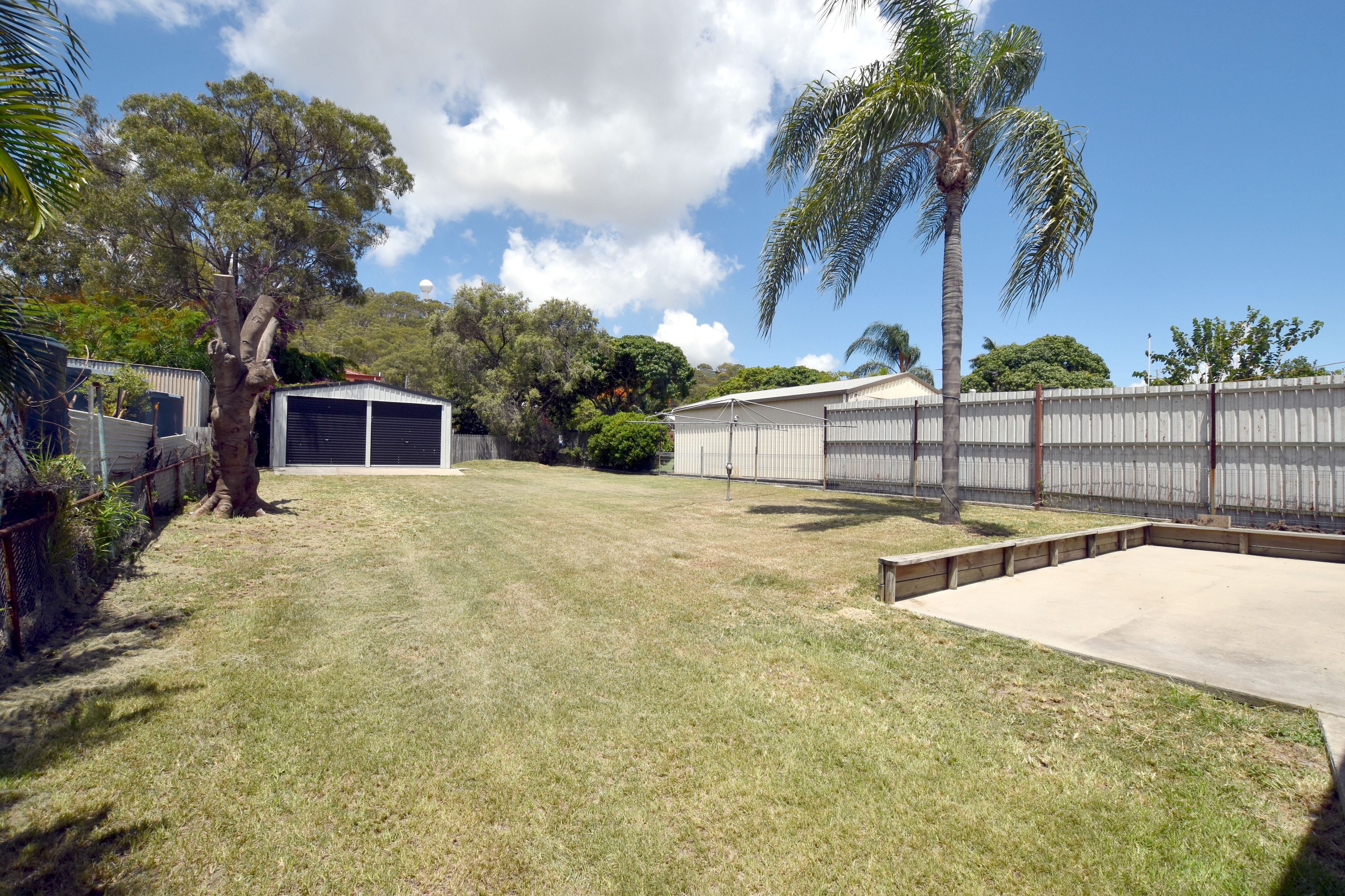 233 Auckland Street, South Gladstone, QLD 4680