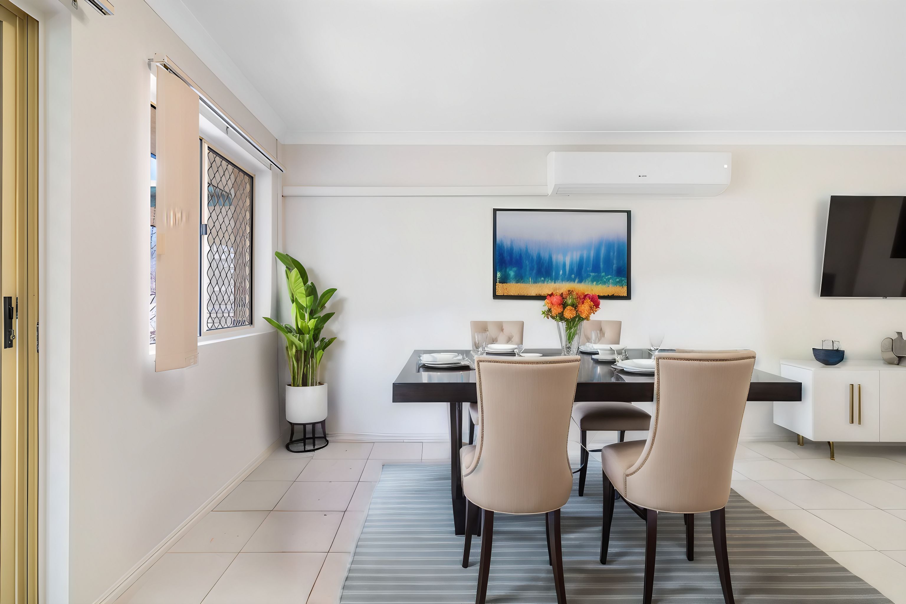 6/219 Sir Fred Schonell Drive, St Lucia, QLD 4067