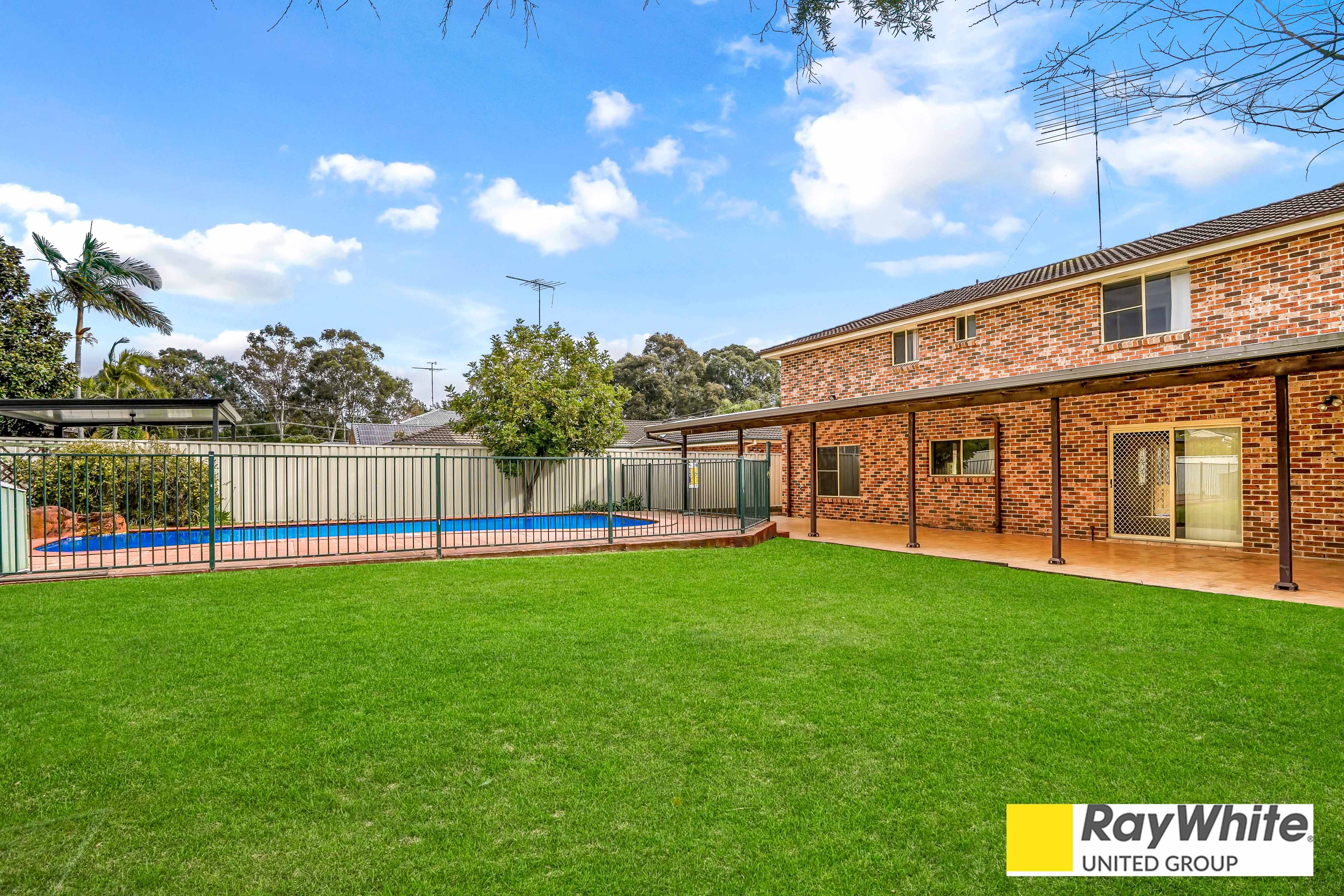 104 Nepean Street, Emu Plains, NSW 2750