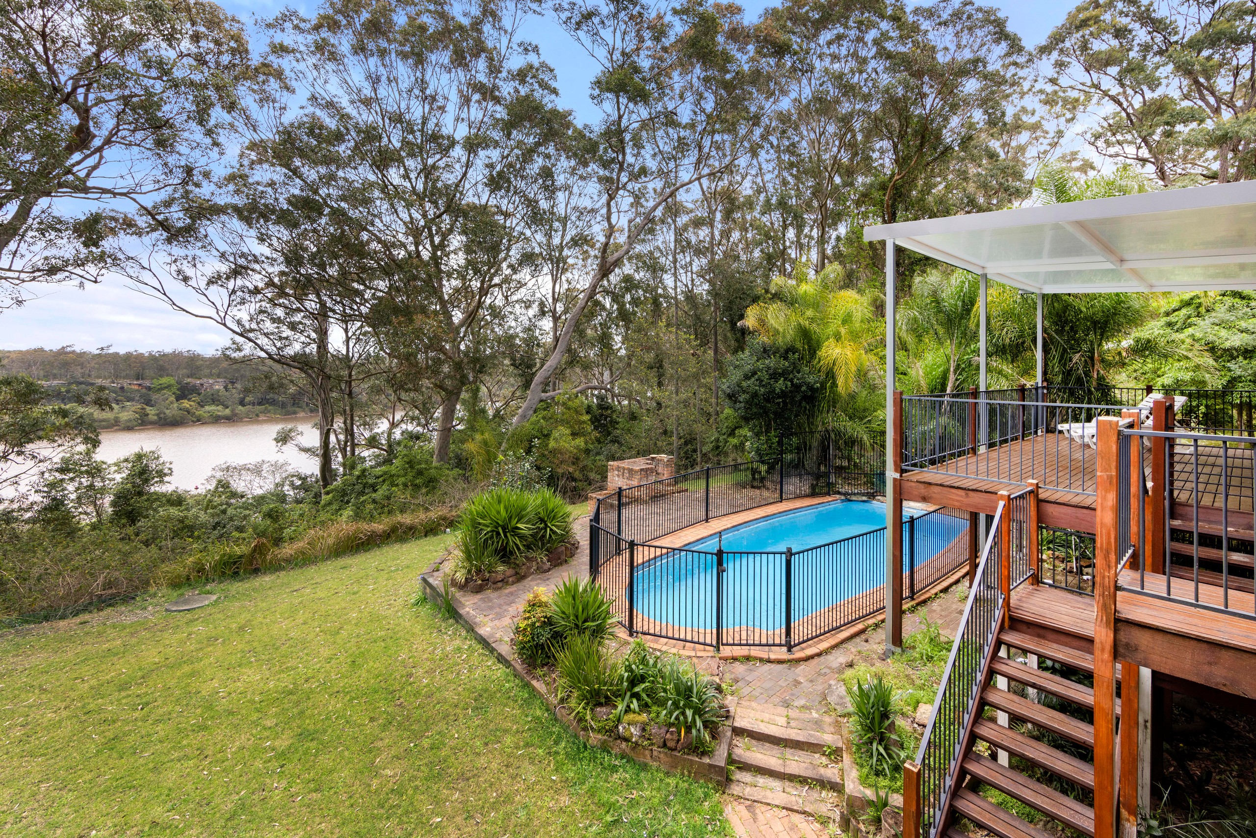 29 Coorong Road, North Nowra, NSW 2541