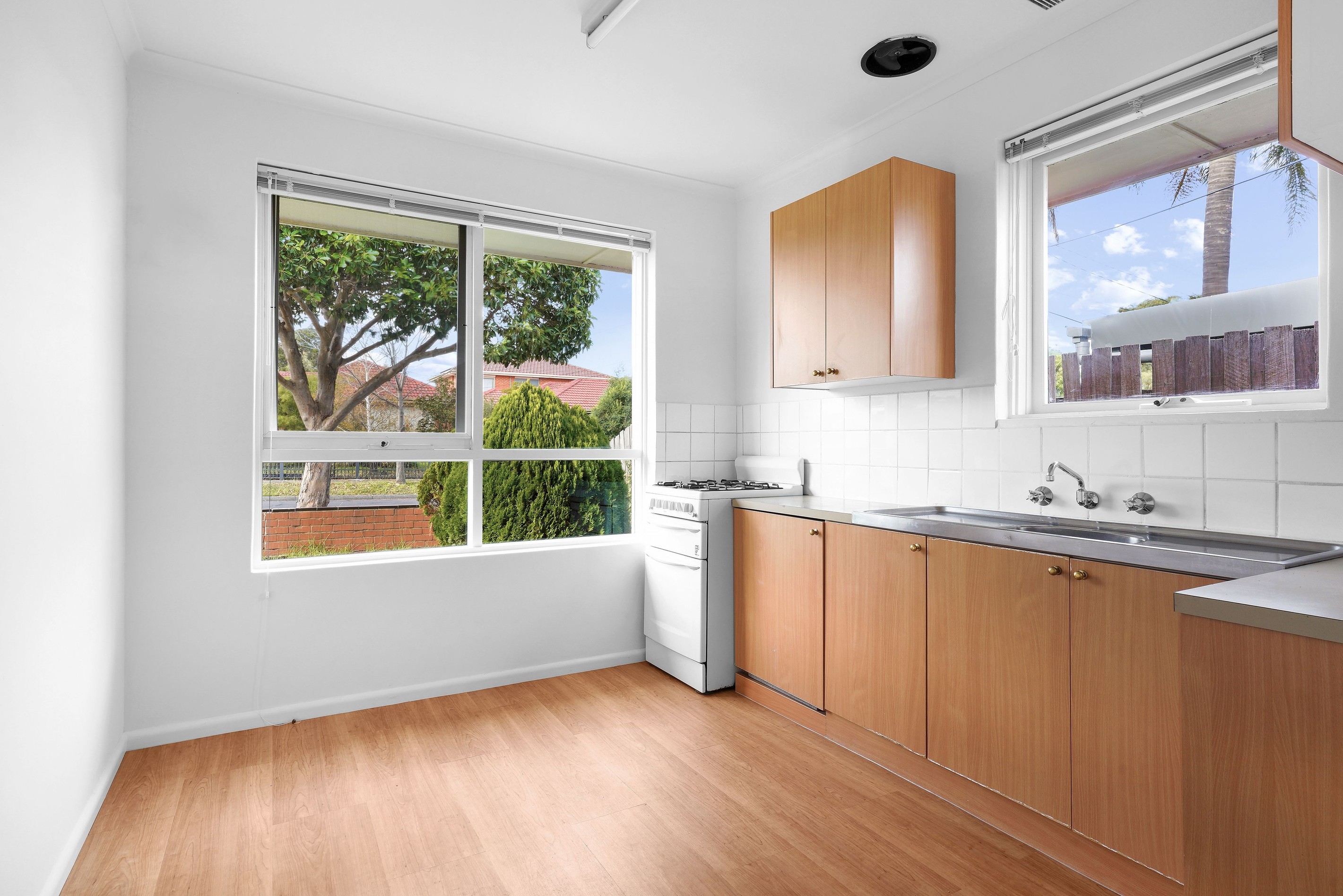 6/52 Gatcum Court, Noble Park, VIC 3174