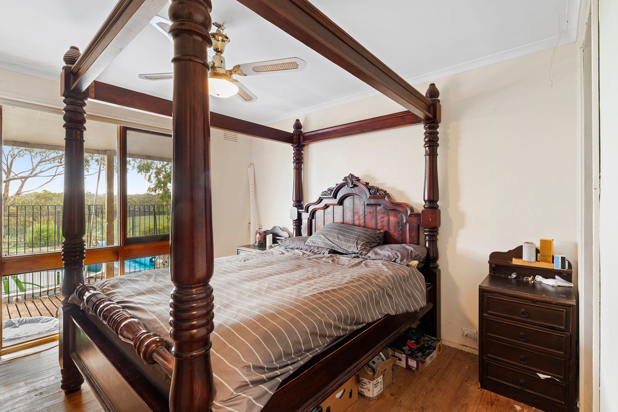 75 Heathcote-East Baynton Road — photo 7 of 21