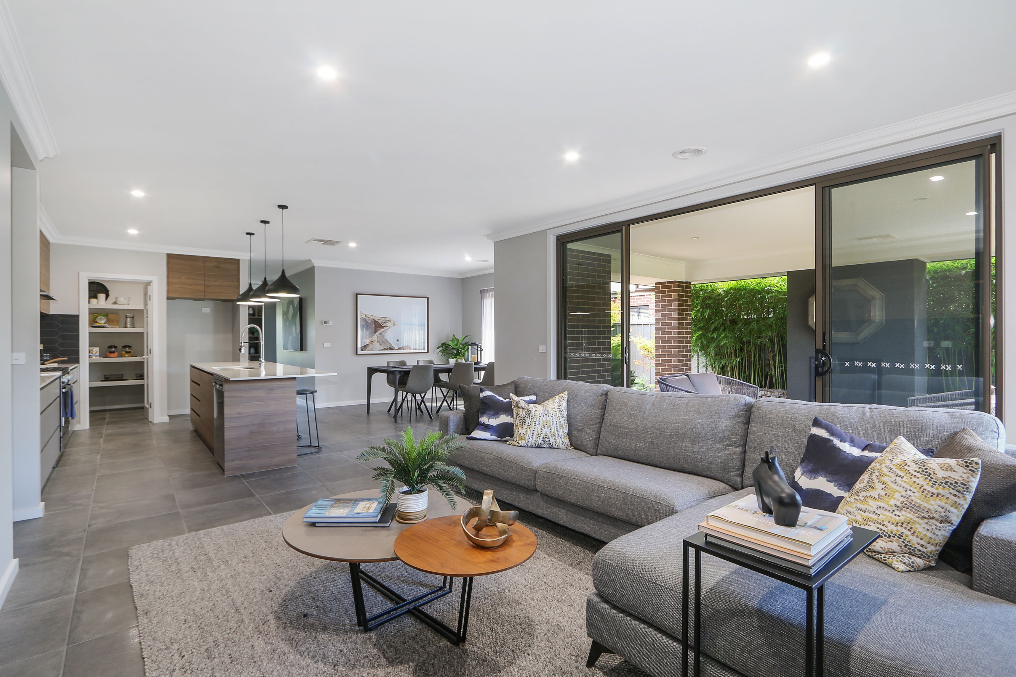 25 Newport Crescent, Thurgoona, NSW 2640