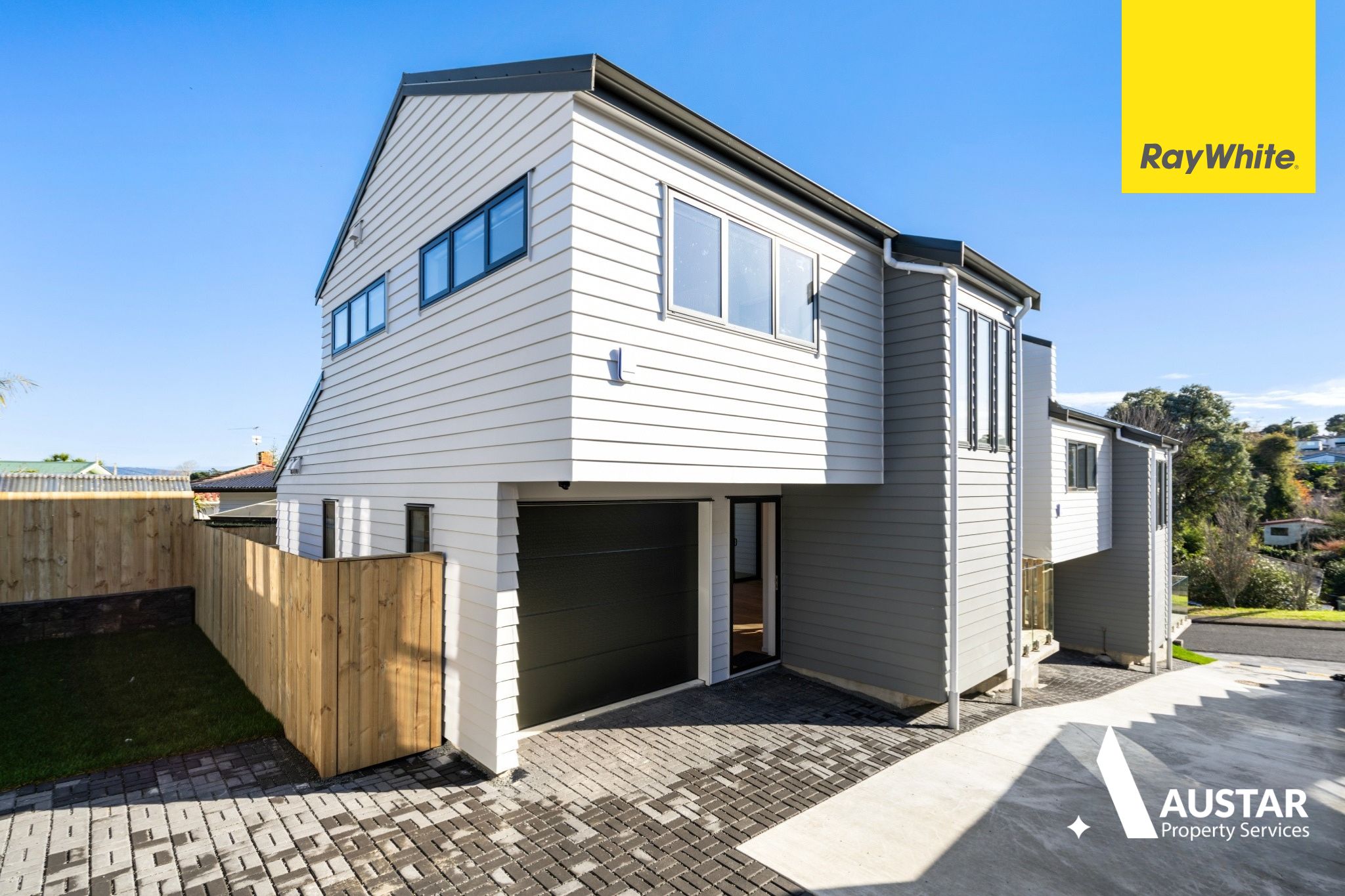 51B Shoreham Street, Avondale, Auckland City