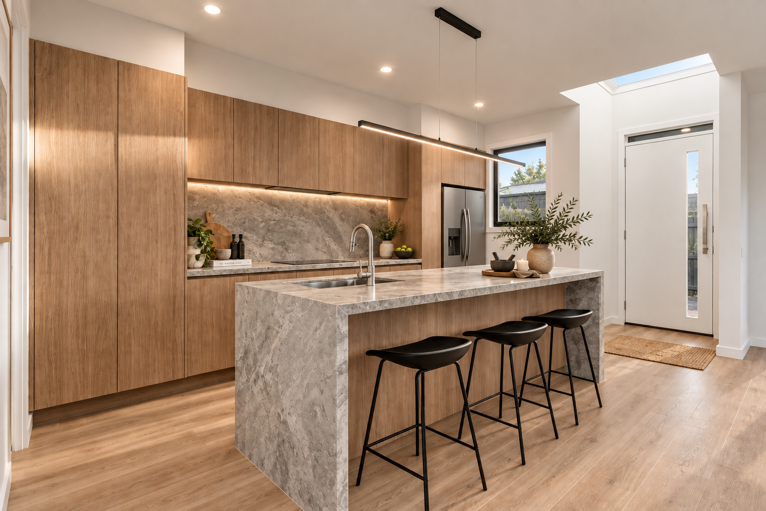 4/101 East Road — photo 3 of 18
