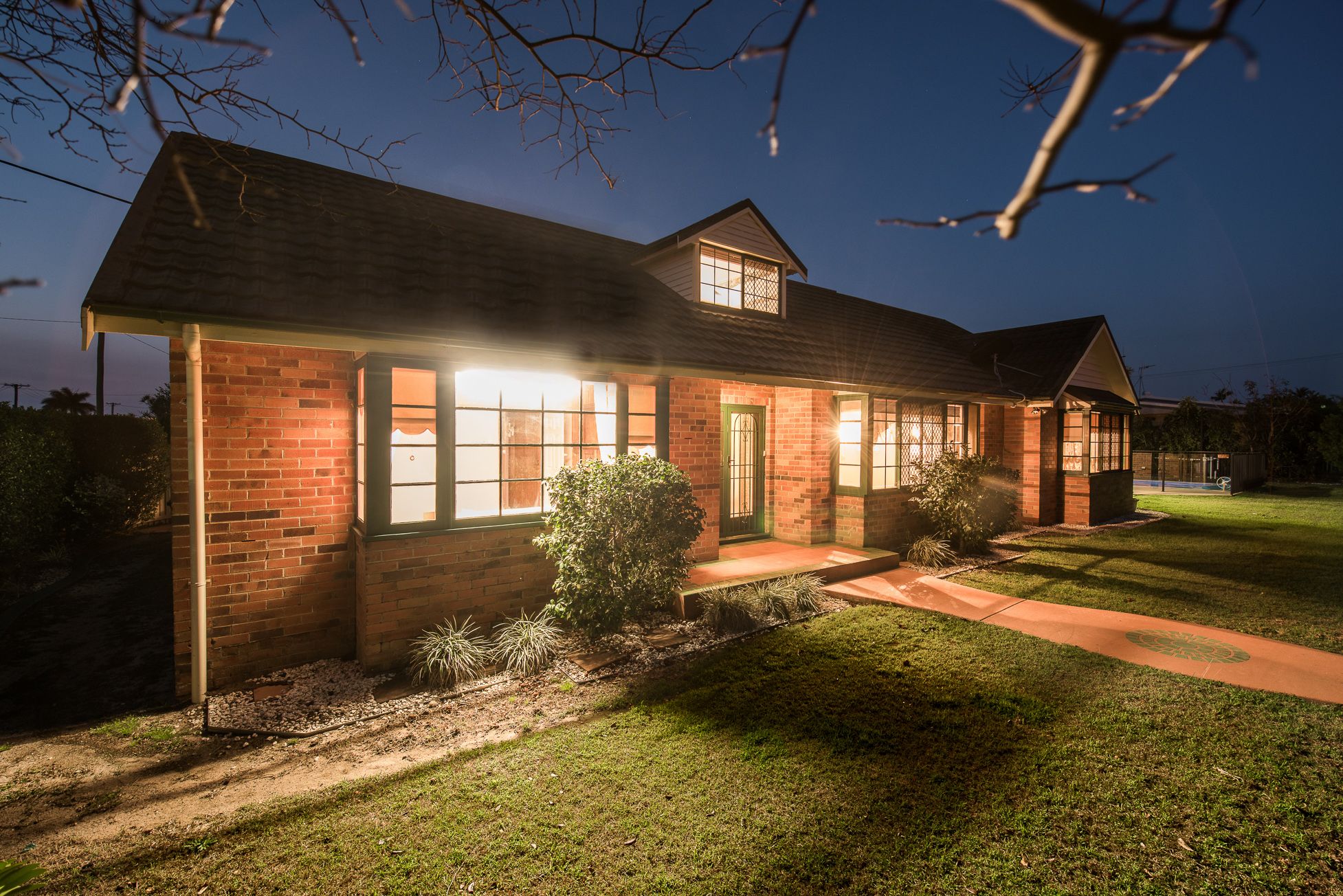 37 Kepnock Road, Kepnock, QLD 4670