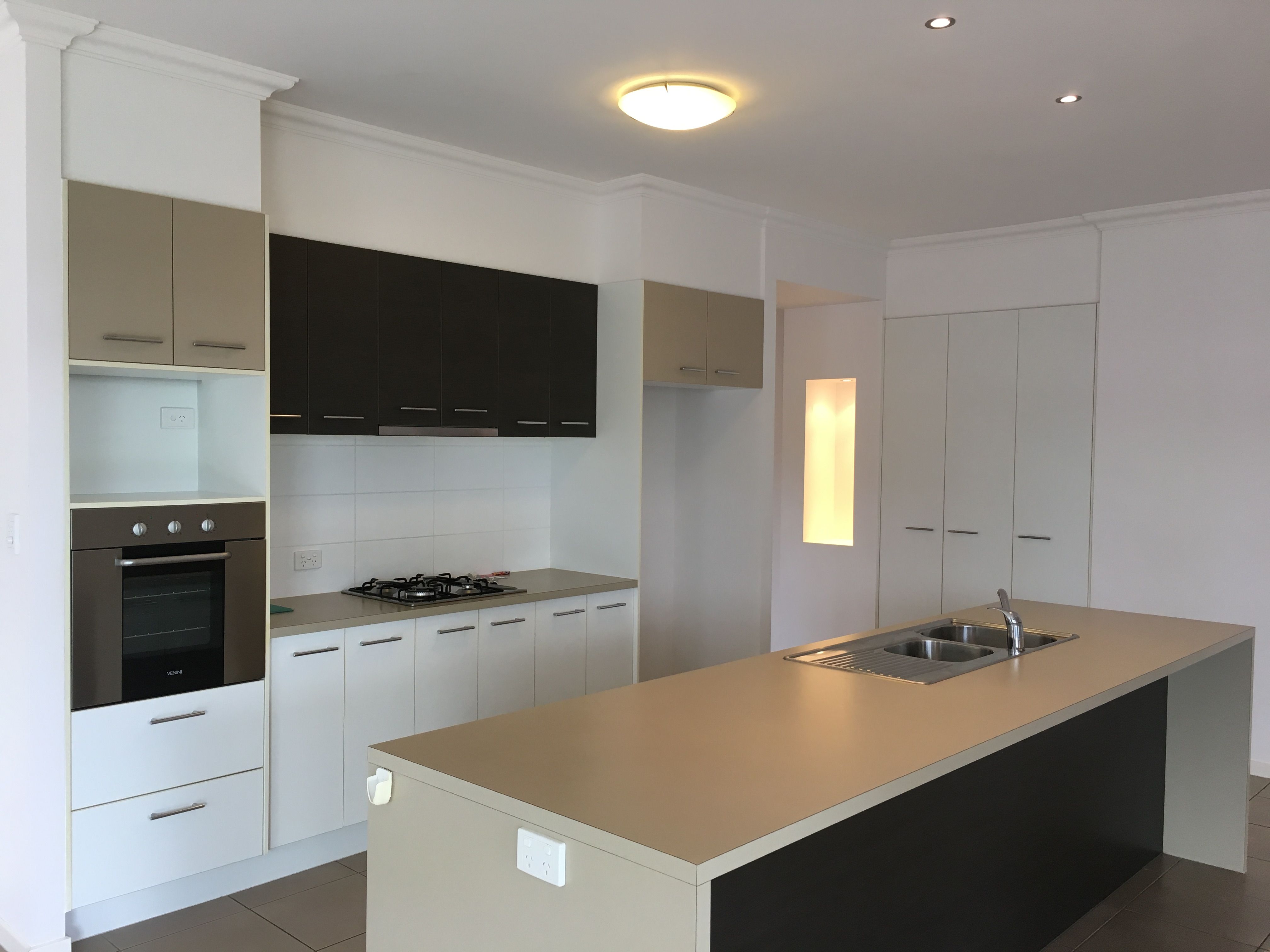 12 Kurrajong Crescent, Meridan Plains, QLD 4551