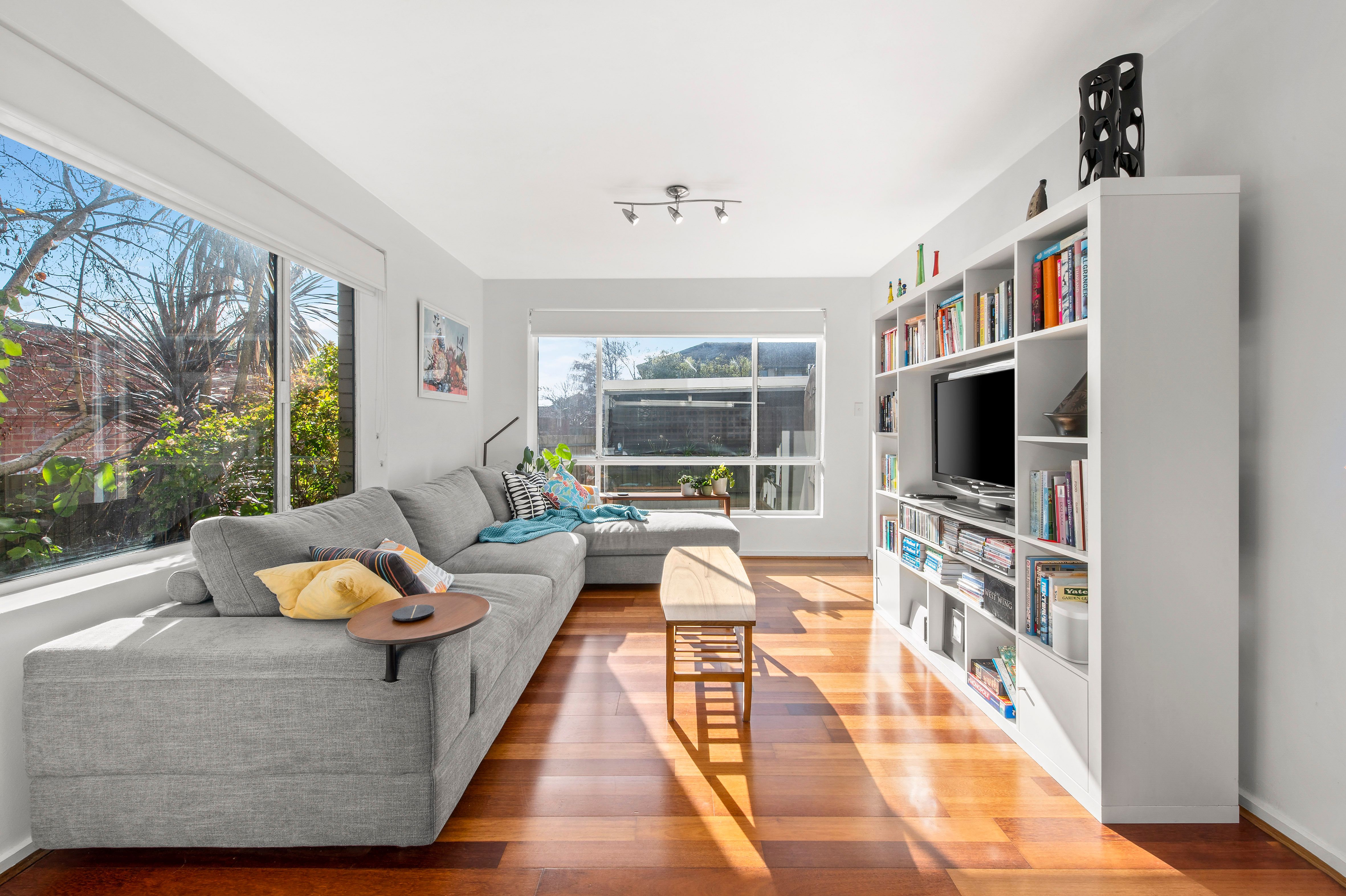 10/119-123 Atkinson Street, Oakleigh, VIC 3166