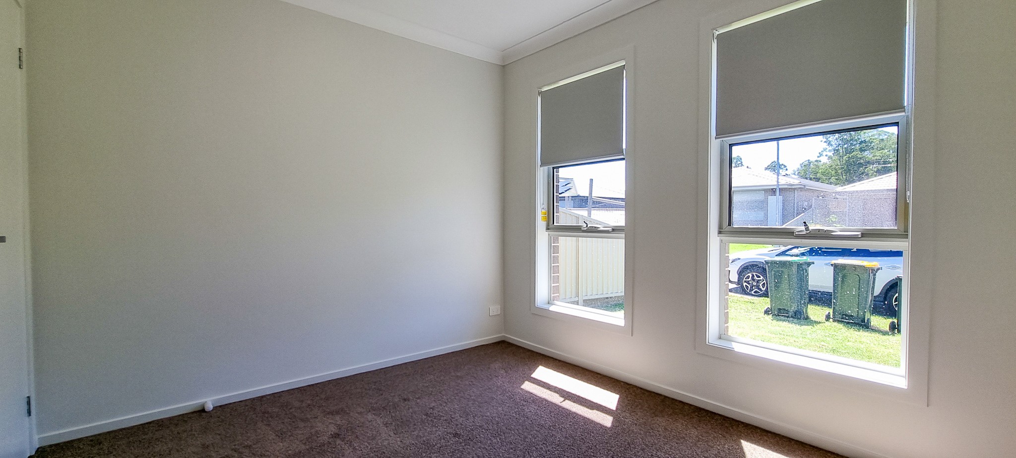 30a Softwood Street, Spring Farm, NSW 2570