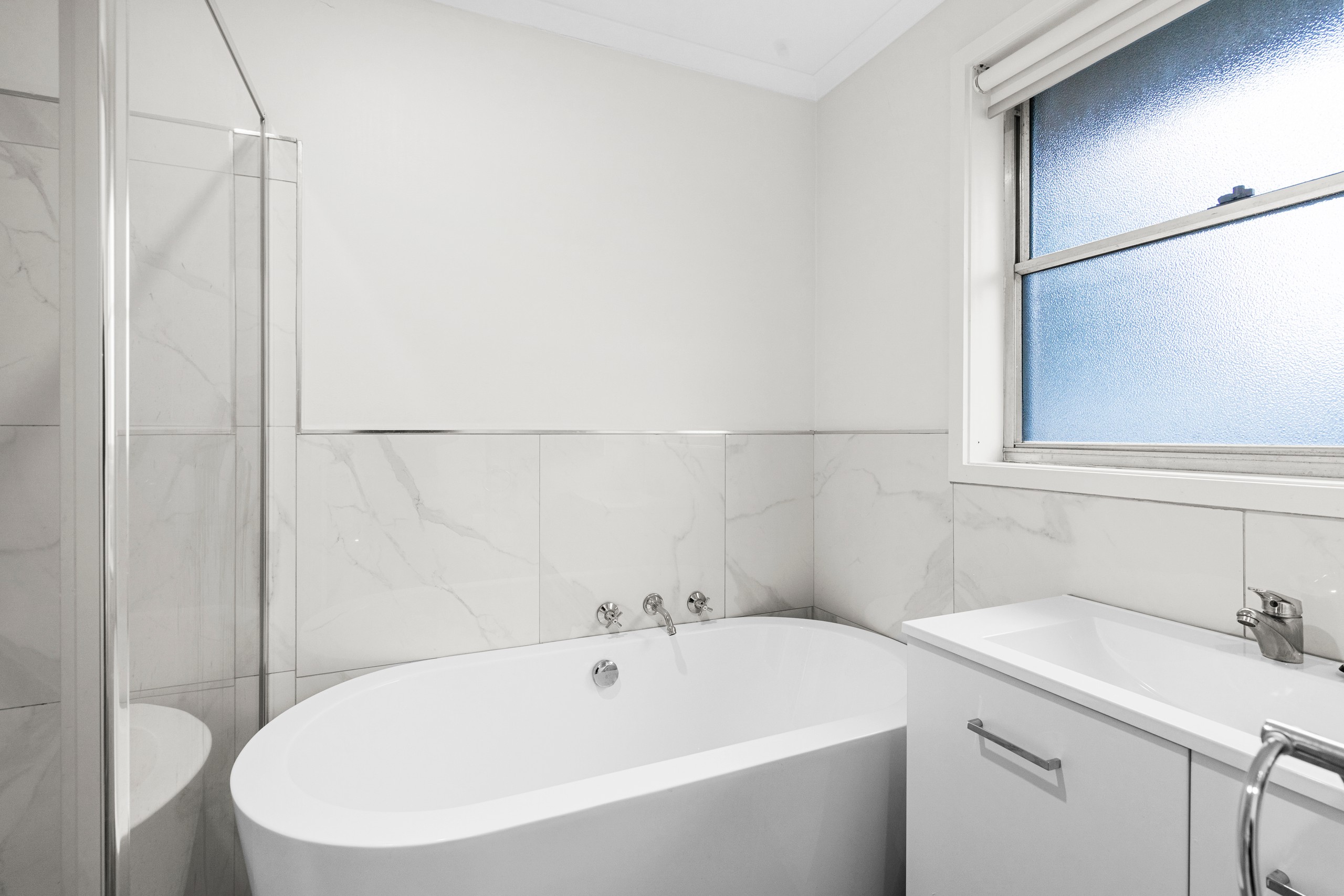 54 Coleen Street, Yallambie, VIC 3085