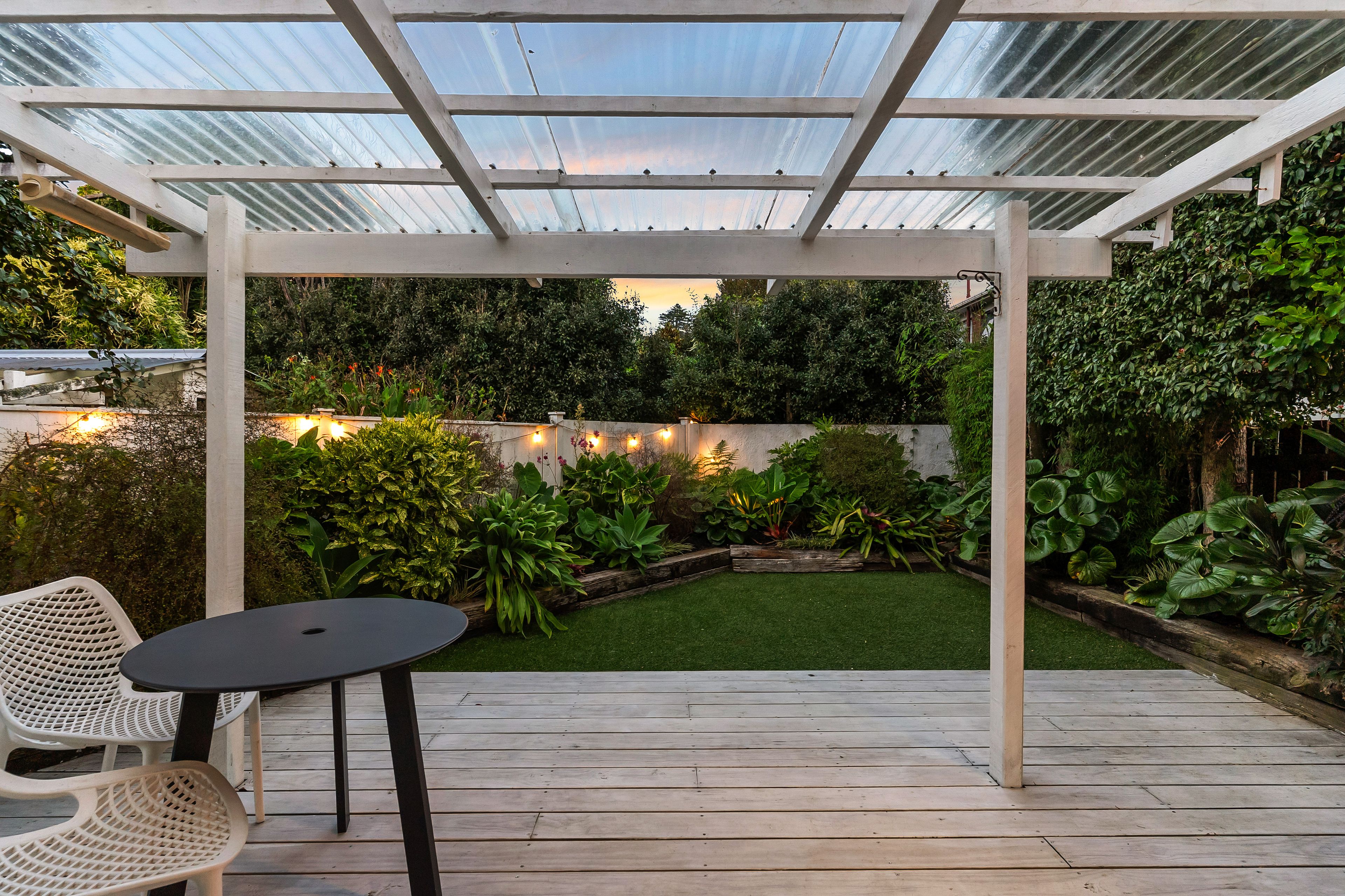 583A Mount Albert Road, Royal Oak, Auckland City