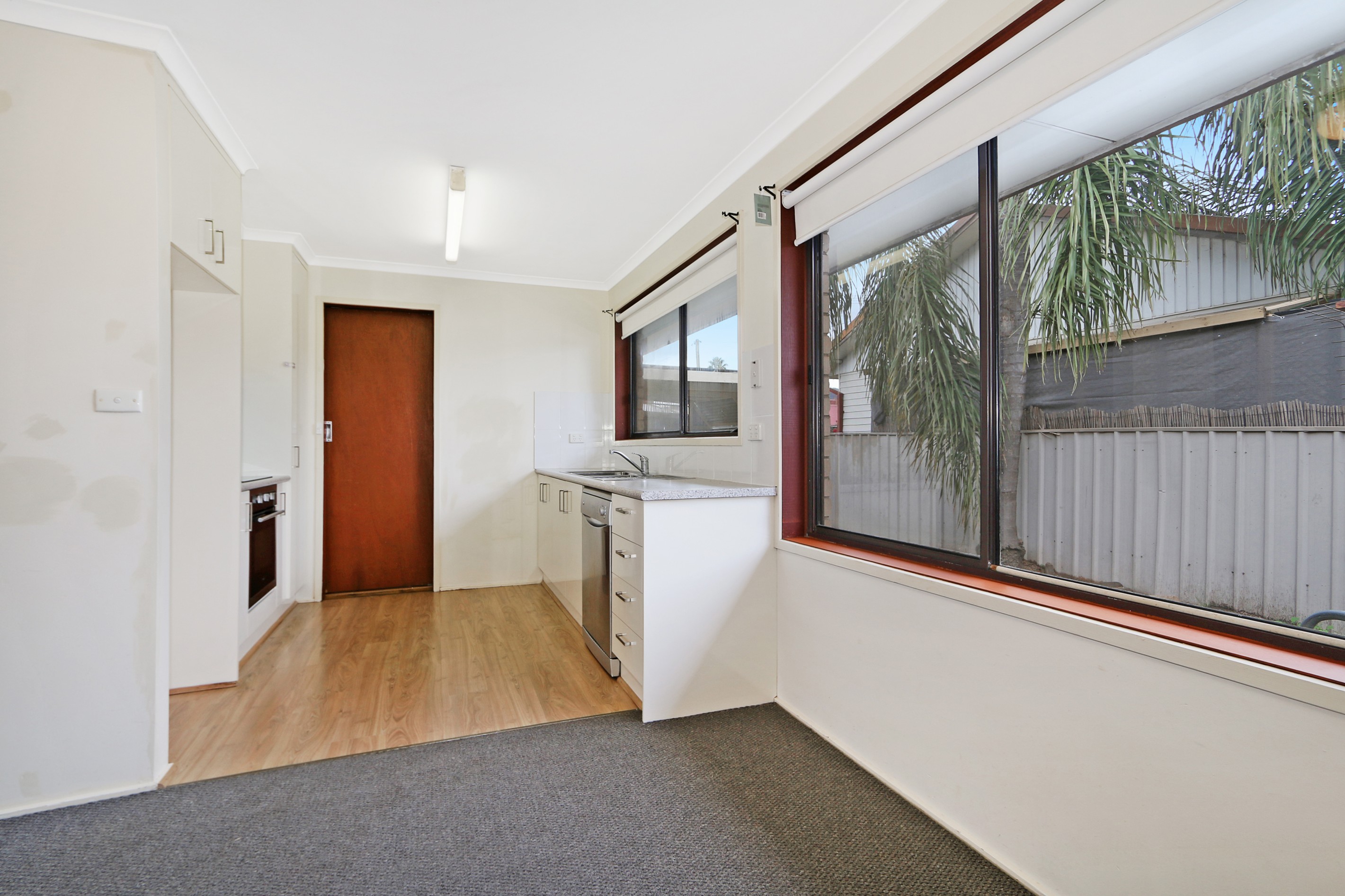 1/486 Kotthoff Street, Lavington, NSW 2641