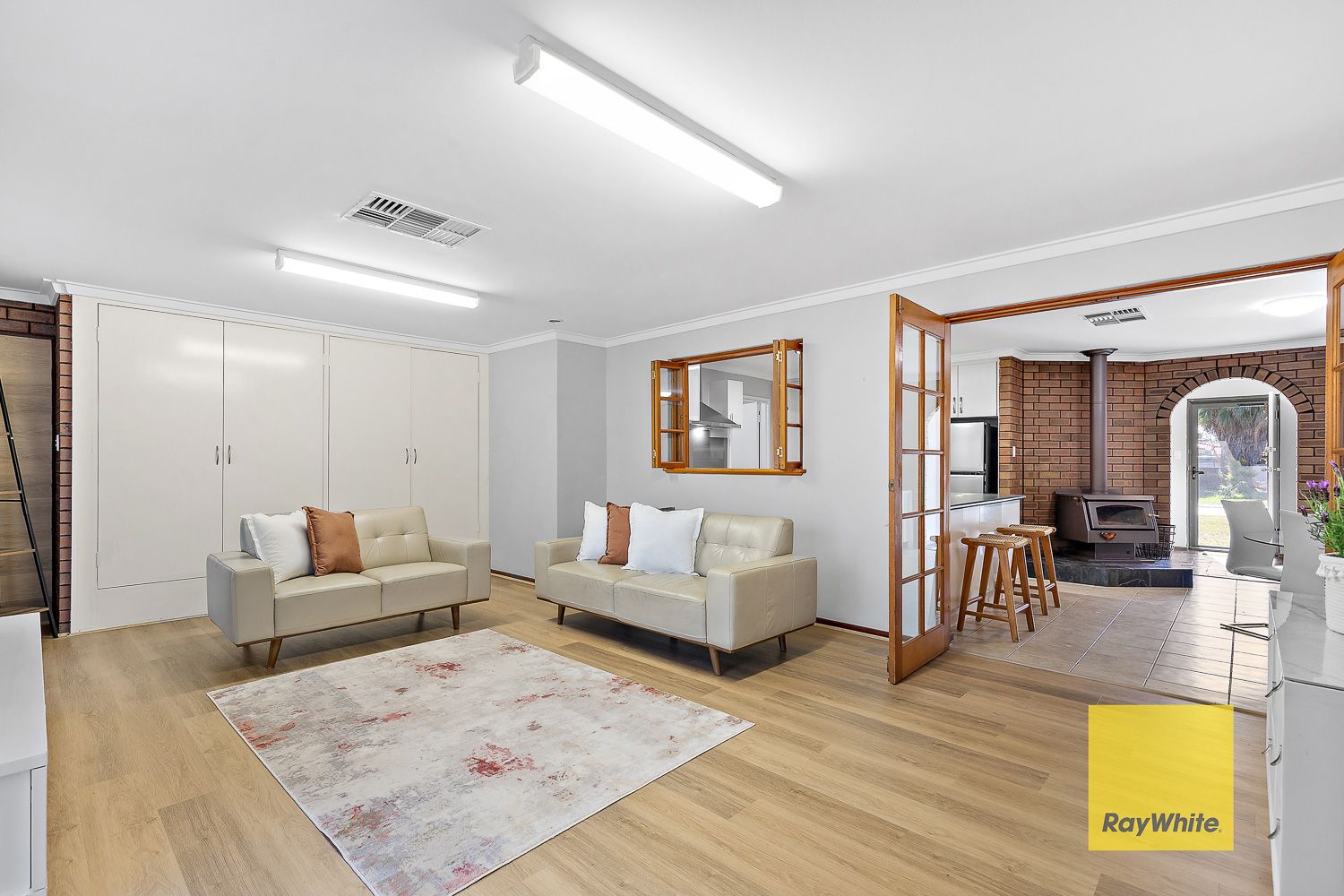 5 Hargrave Drive — photo 5 of 17
